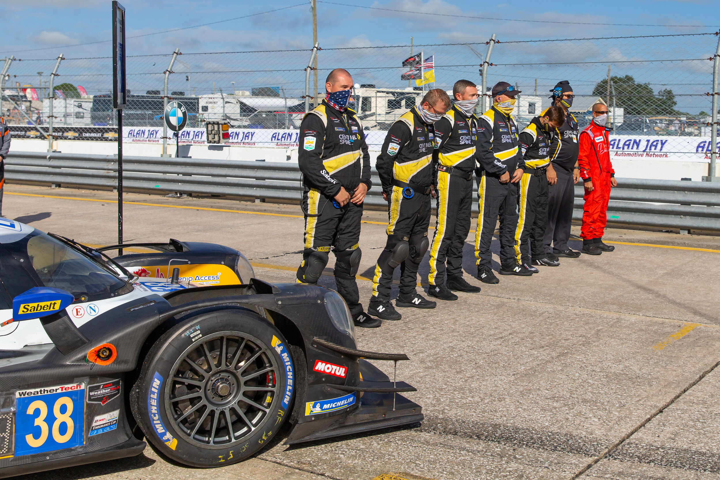 Blakely_PerfTech_Sebring12-47.jpg