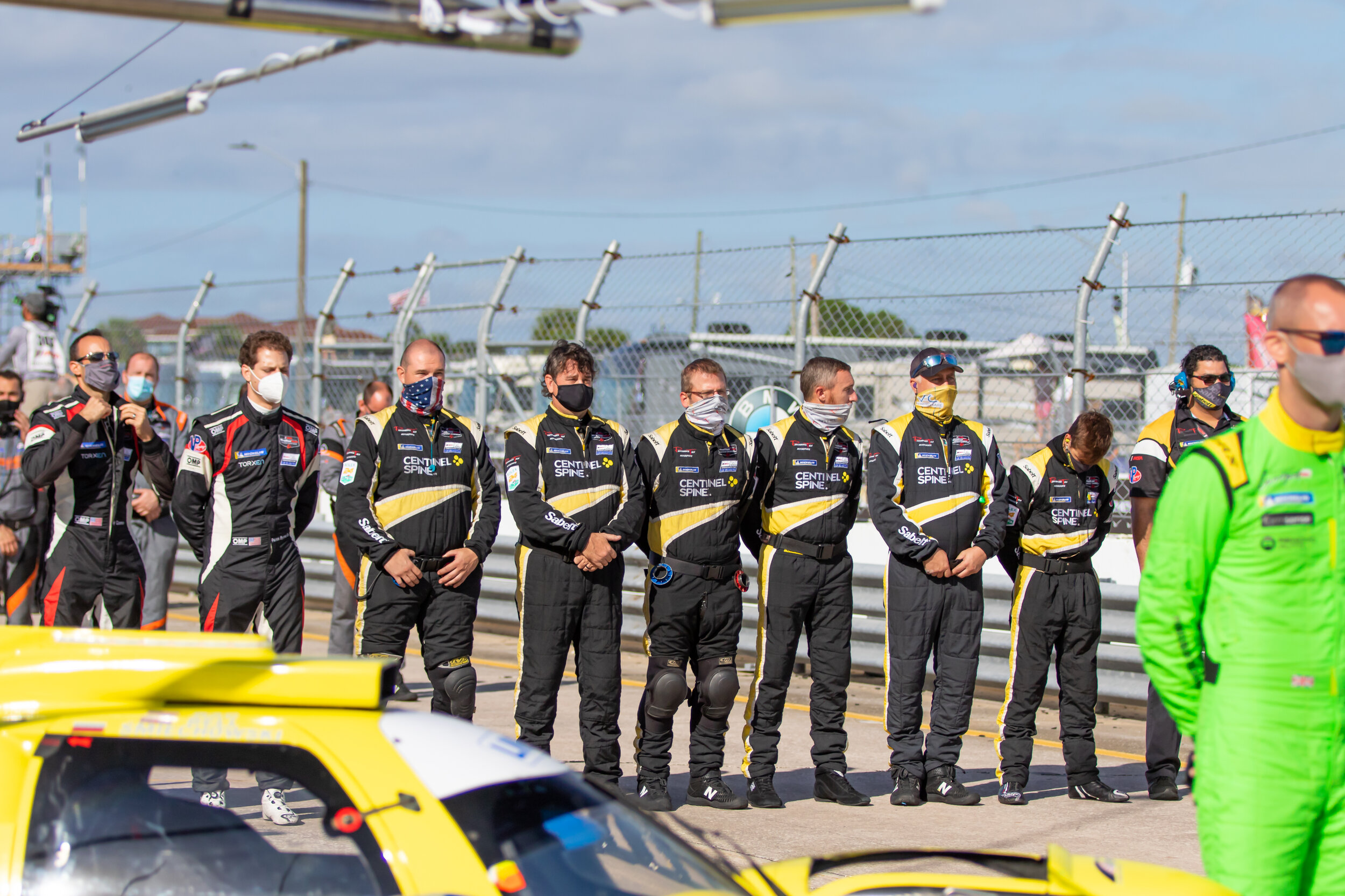 Blakely_PerfTech_Sebring12-48.jpg