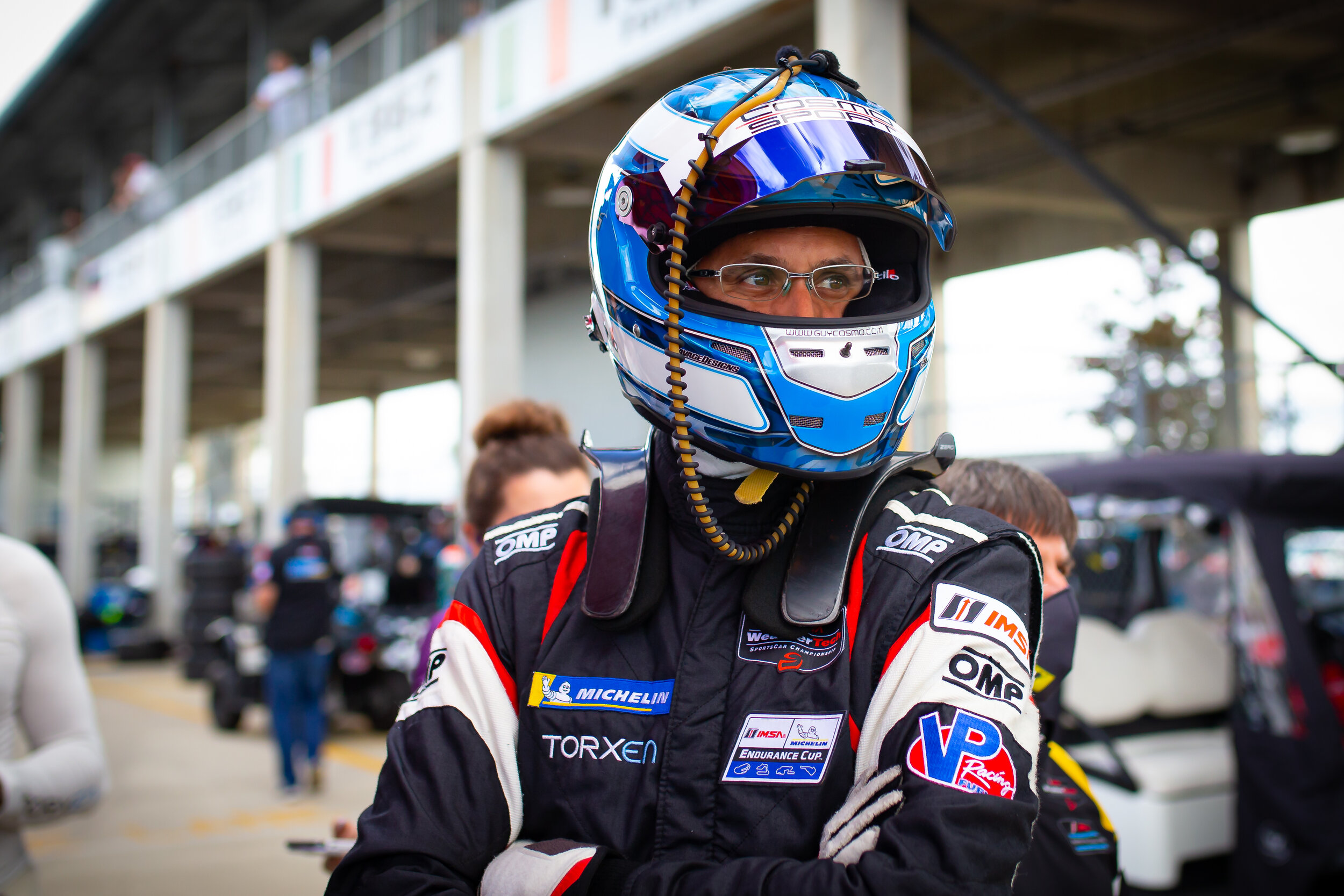 Blakely_PerfTech_Sebring12-49.jpg