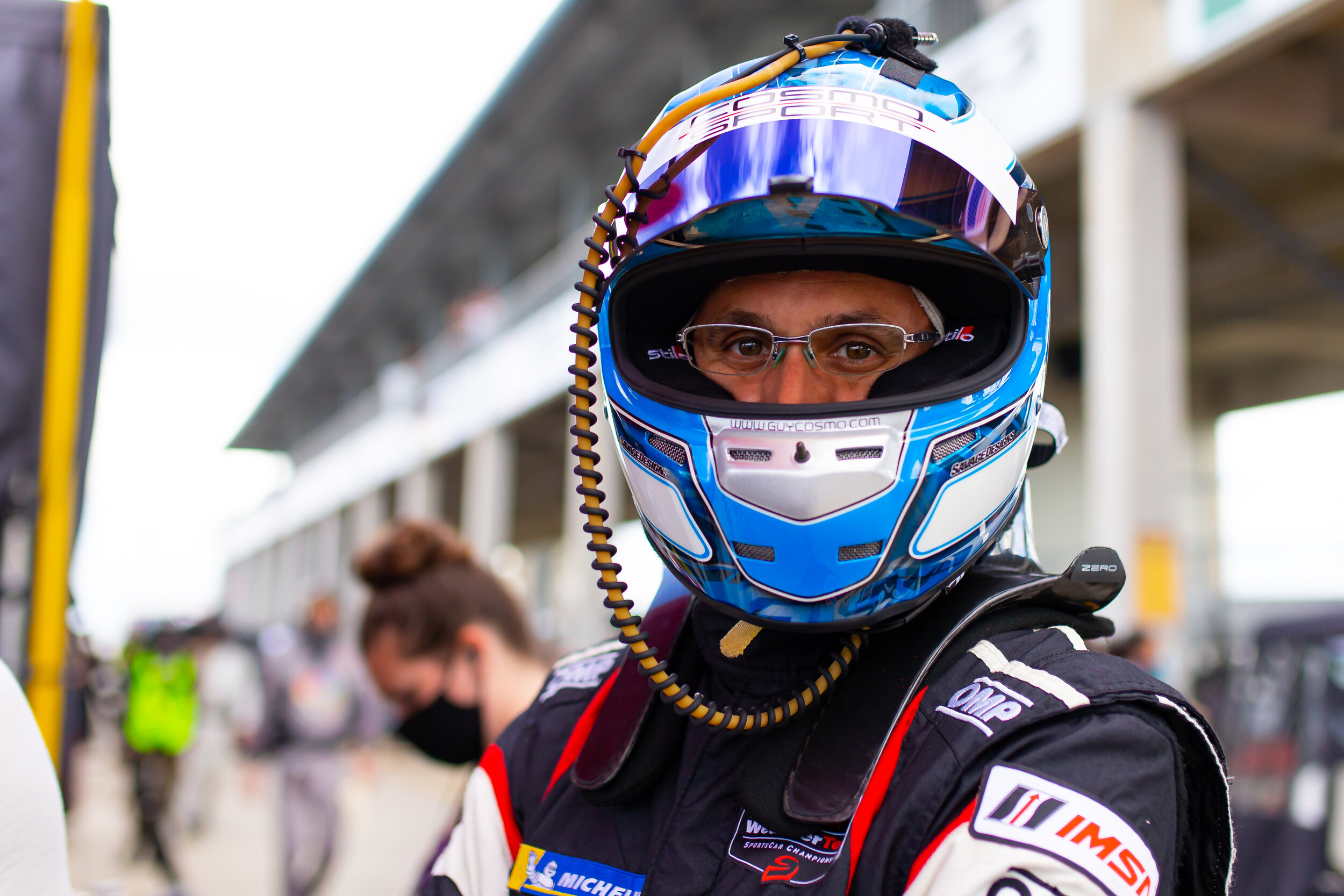 Blakely_PerfTech_Sebring12-51.jpg