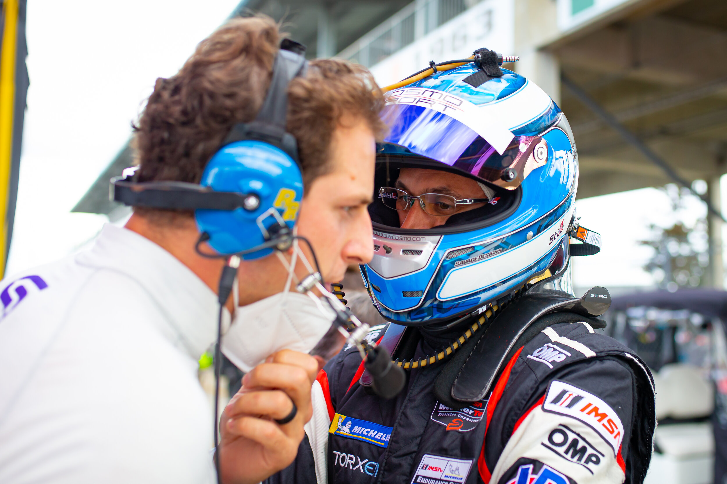 Blakely_PerfTech_Sebring12-50.jpg