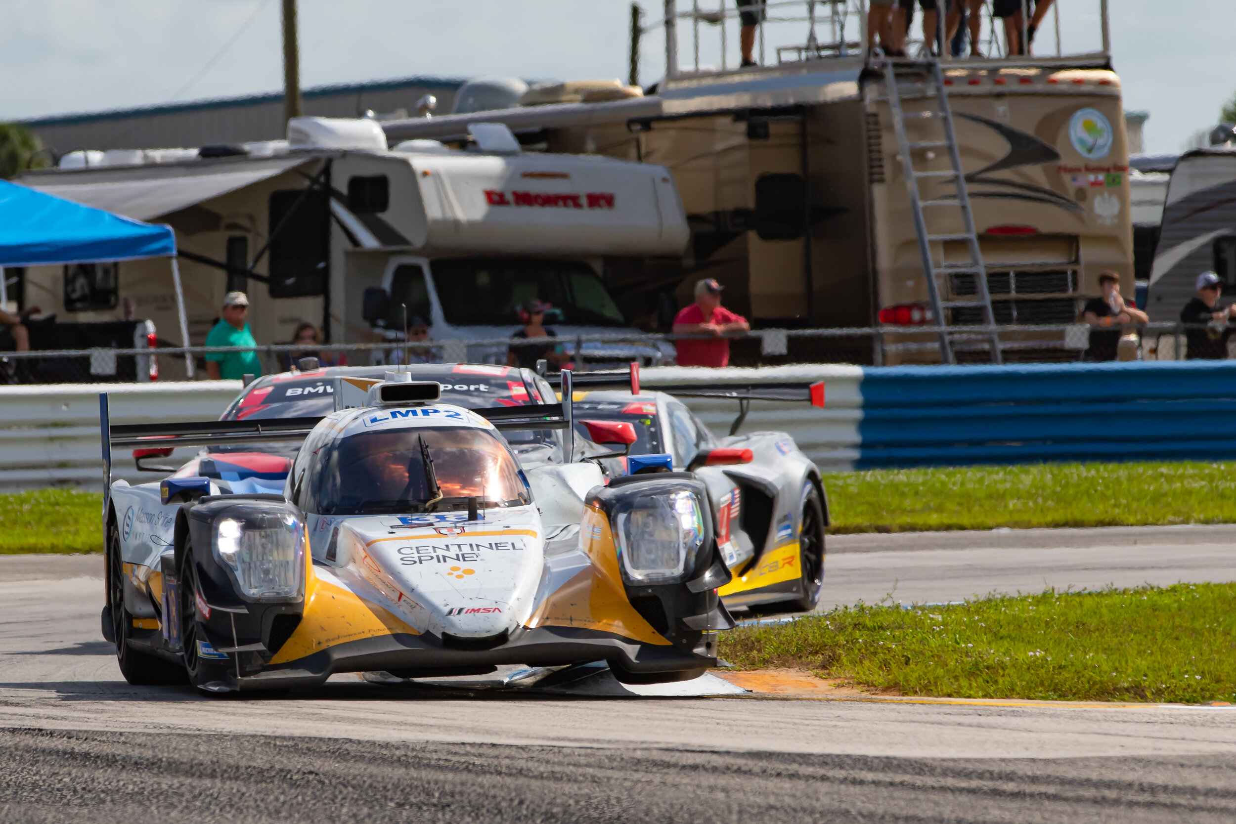 Blakely_PerfTech_Sebring12-53.jpg