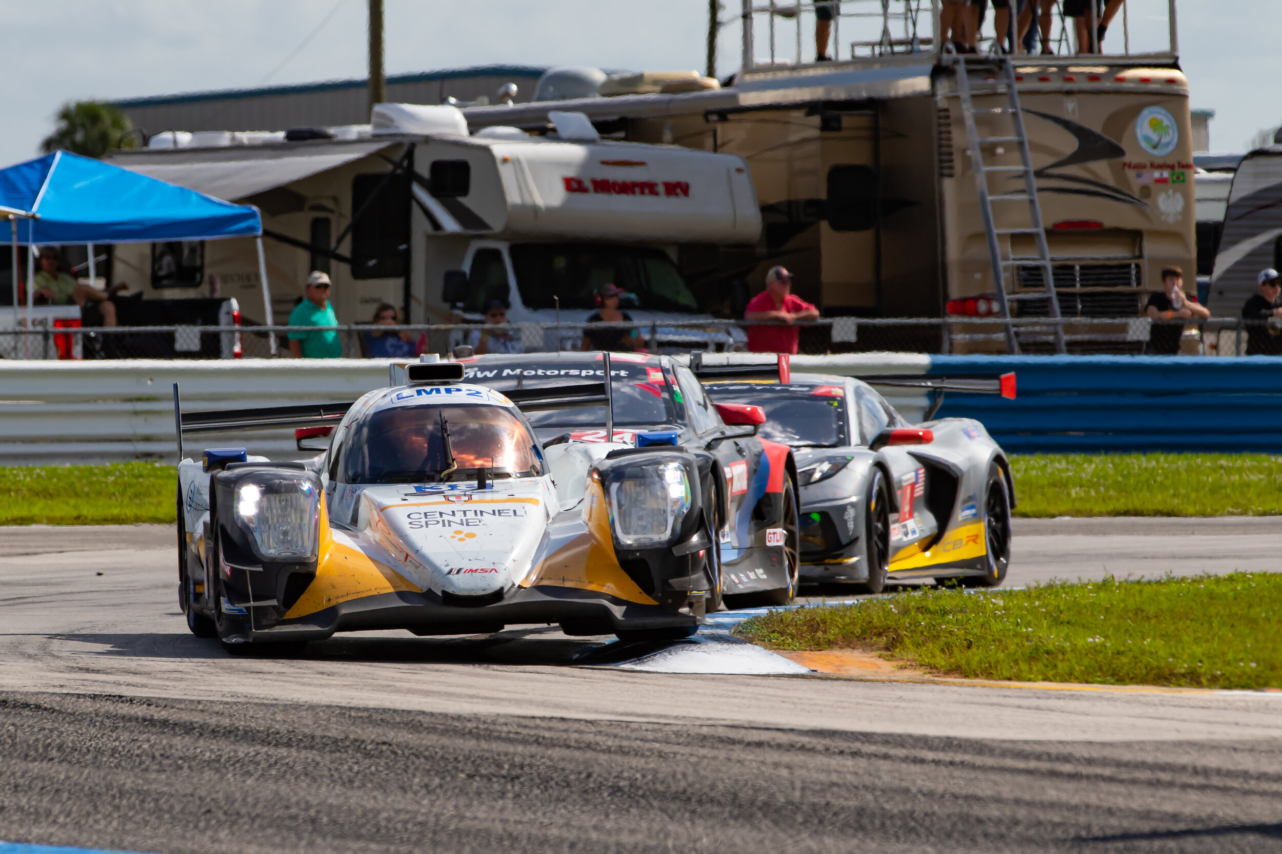 Blakely_PerfTech_Sebring12-52.jpg