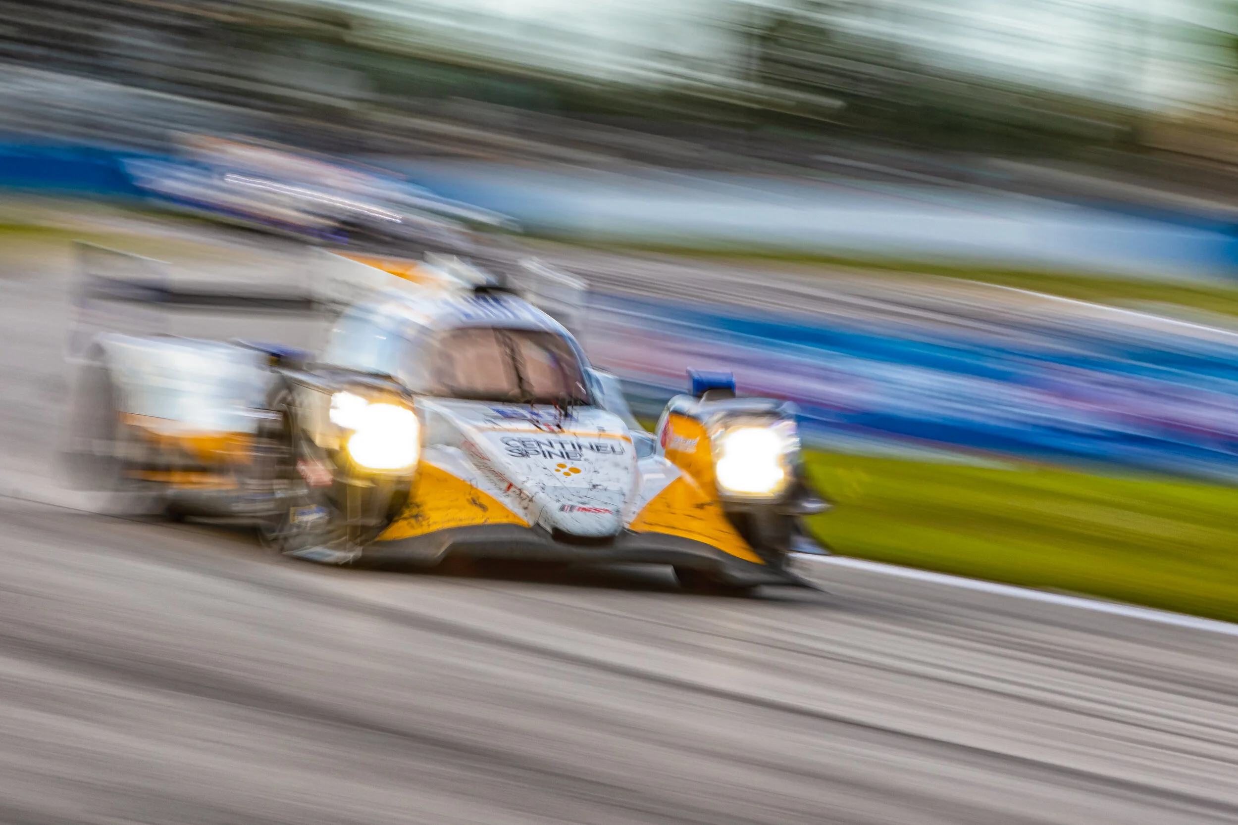 Blakely_PerfTech_Sebring12-36.jpg