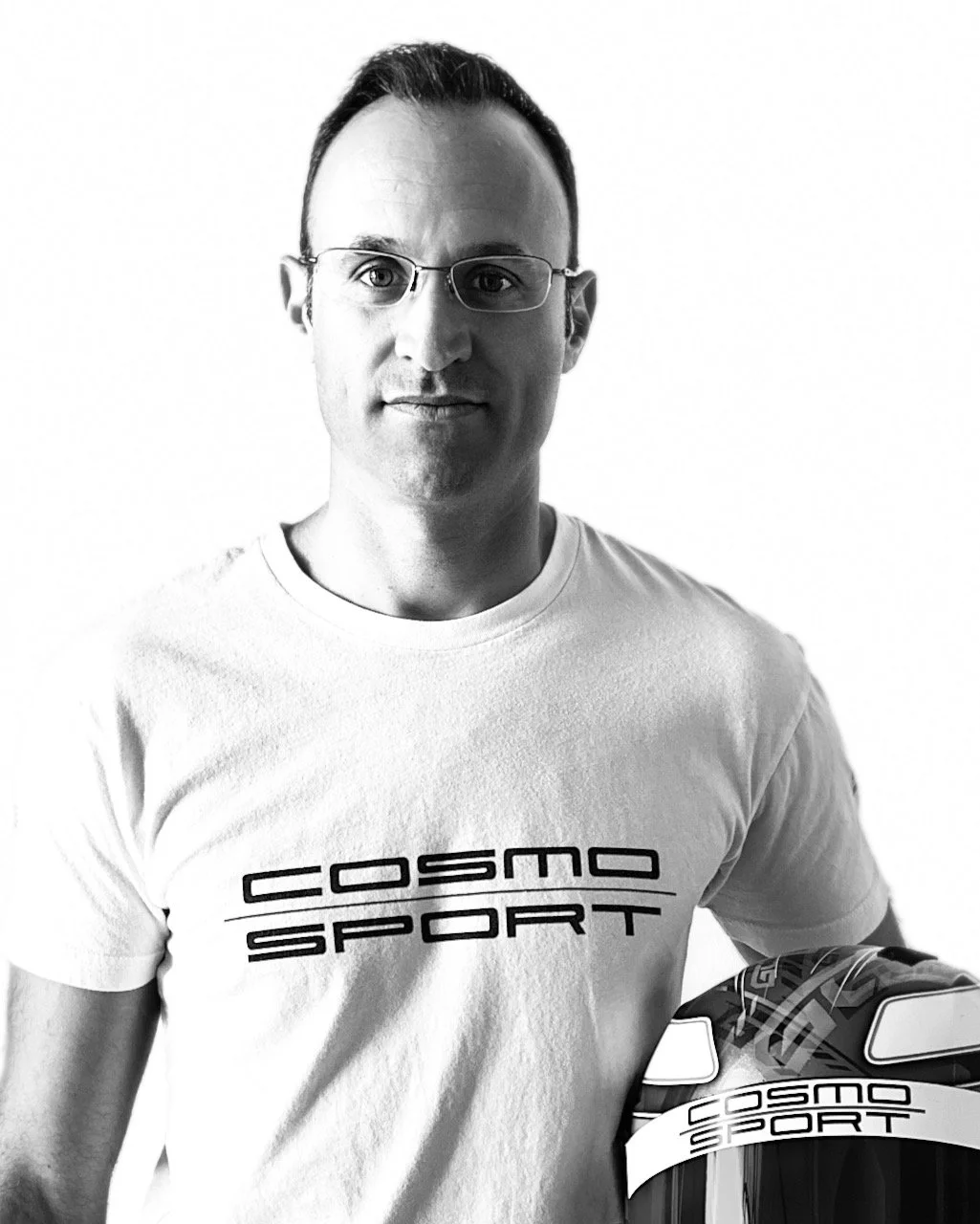 To The Future And Beyond