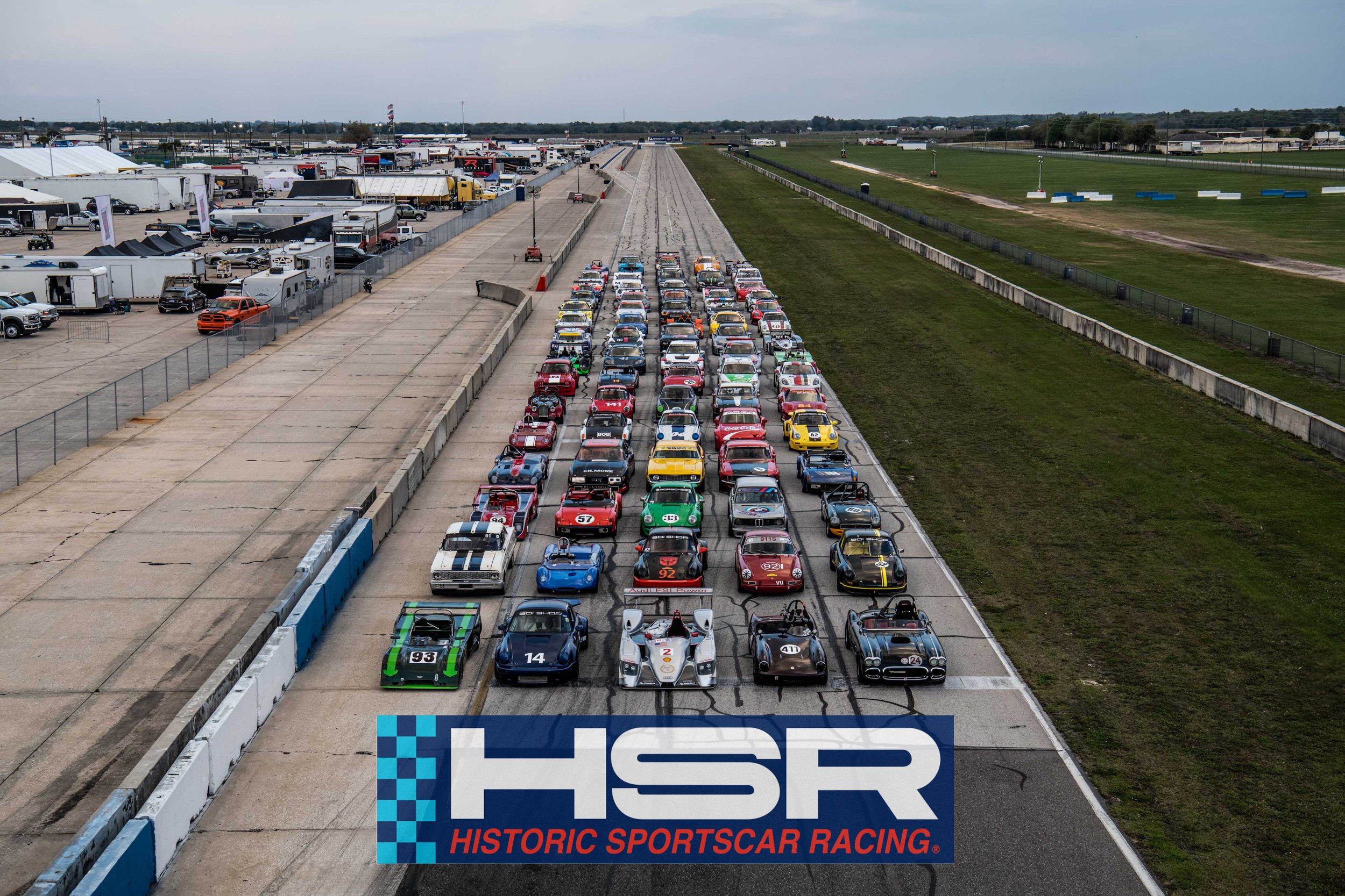HSR Sebring Spring Fling 2024-40 Logo.jpg