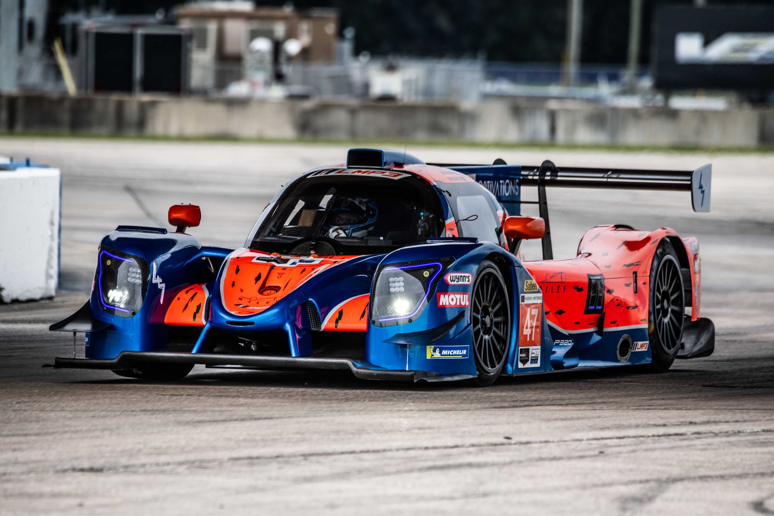HSR Sebring Spring Fling 2024-63.jpg