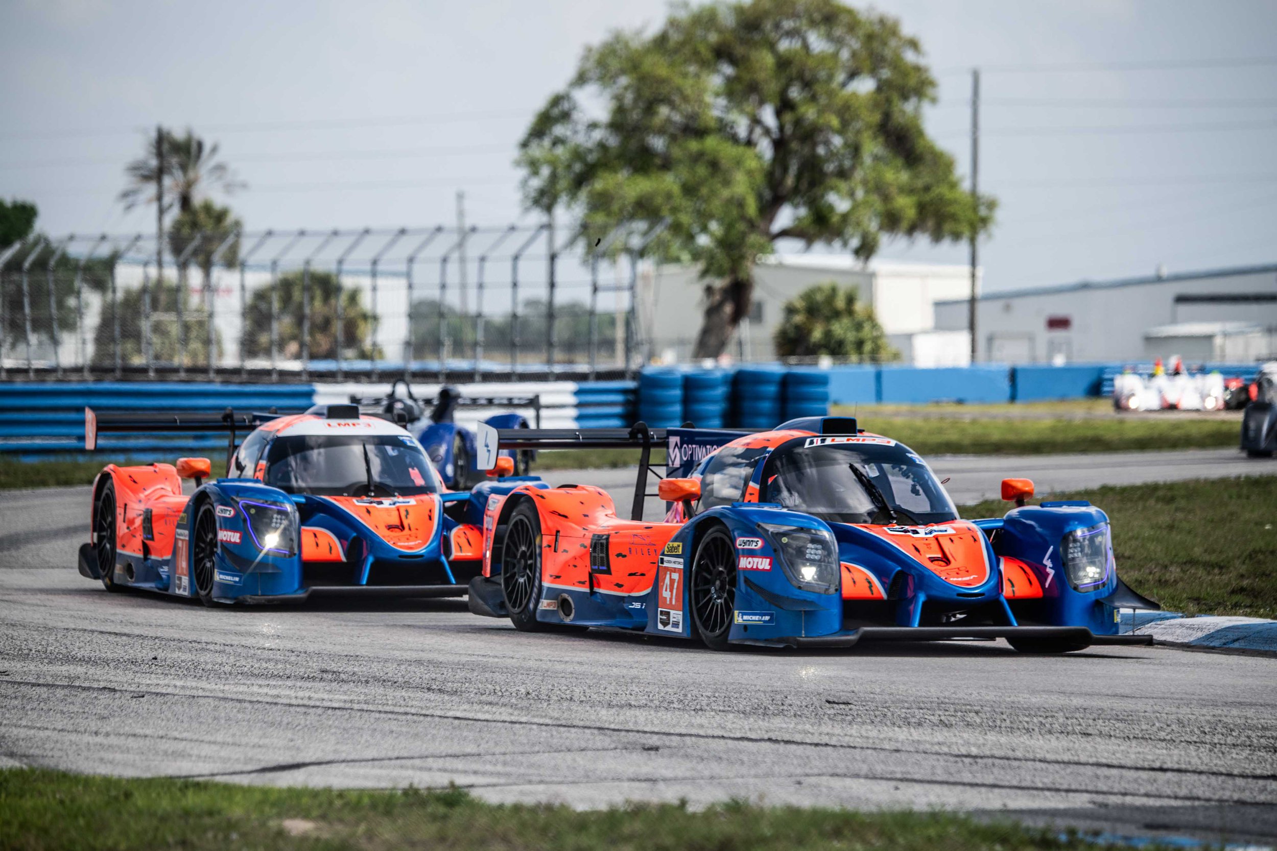 HSR Sebring Spring Fling 2024-140.jpg
