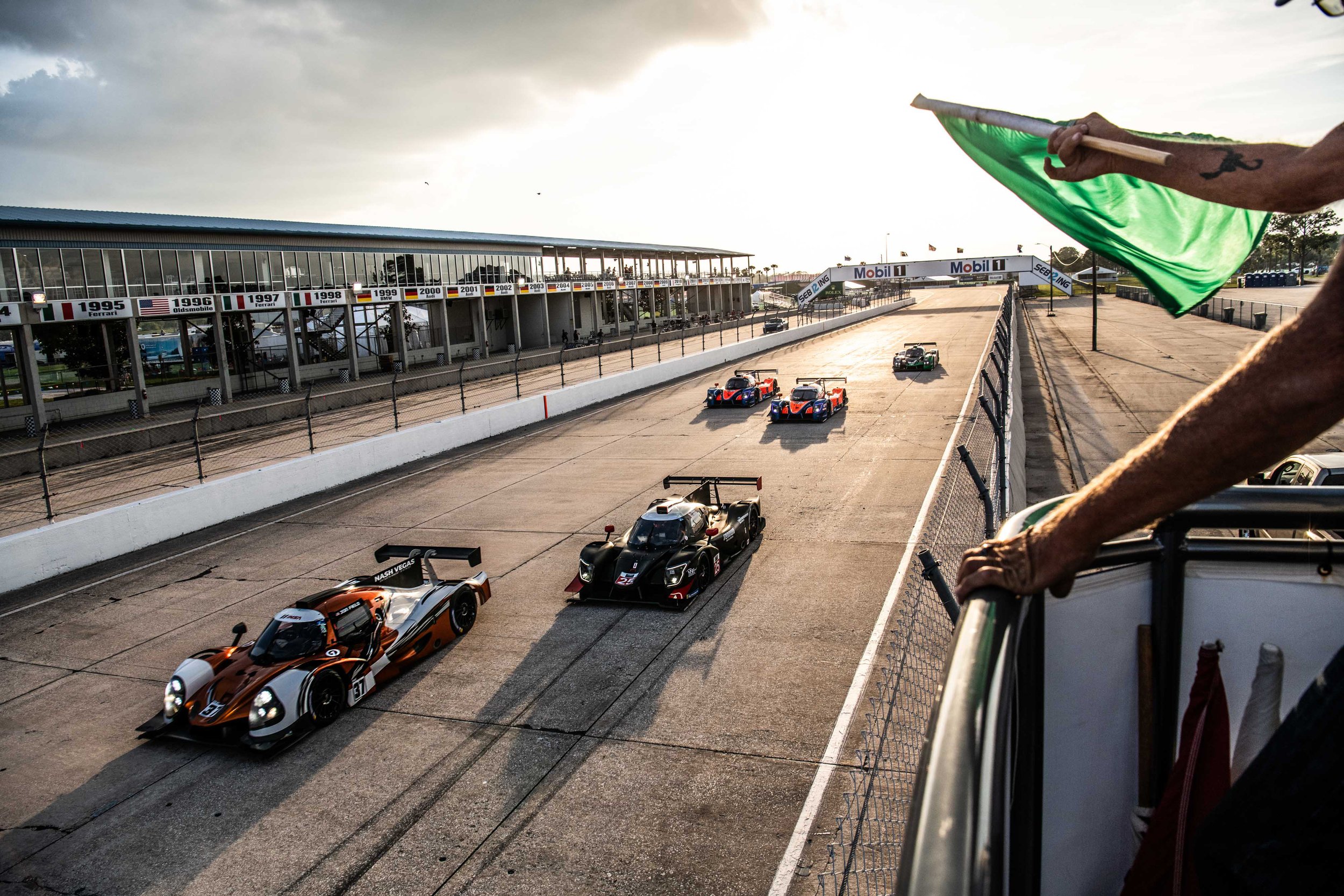 HSR Sebring Spring Fling 2024-154.jpg