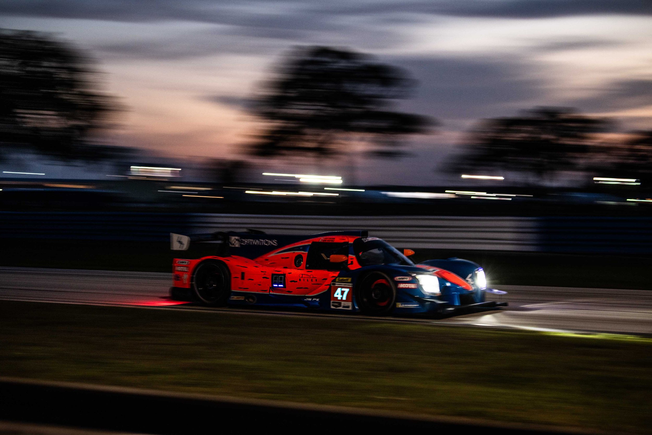 HSR Sebring Spring Fling 2024-184.jpg