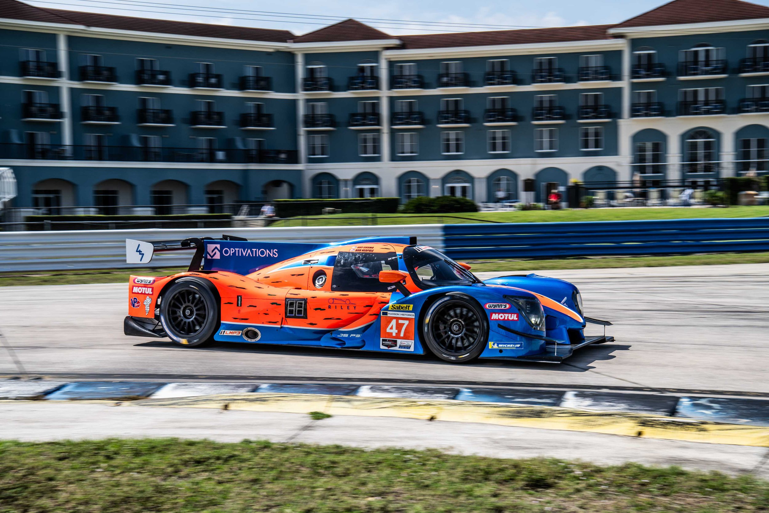HSR Sebring Spring Fling 2024-446.jpg