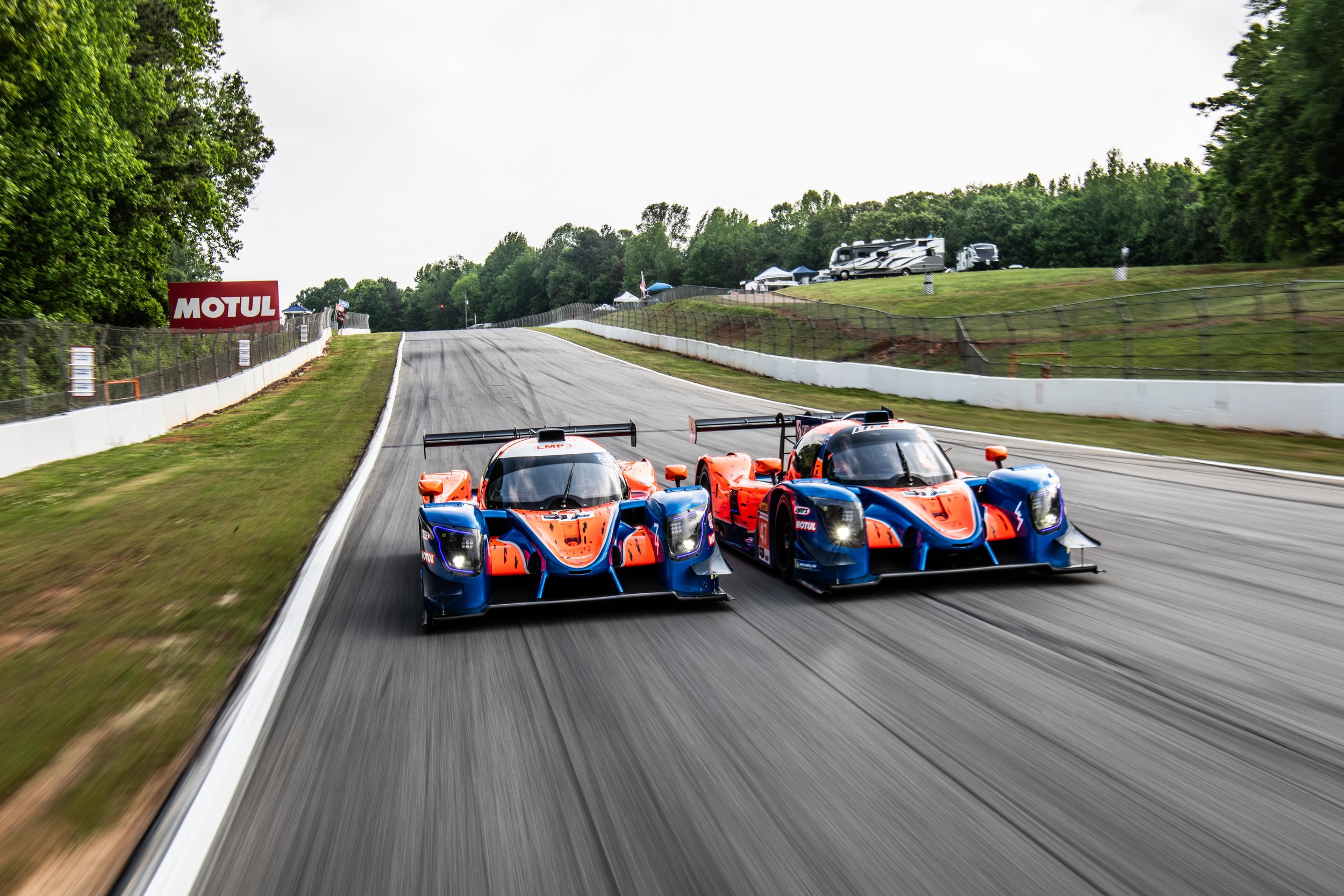 HSR The Mitty 2024-82.jpg