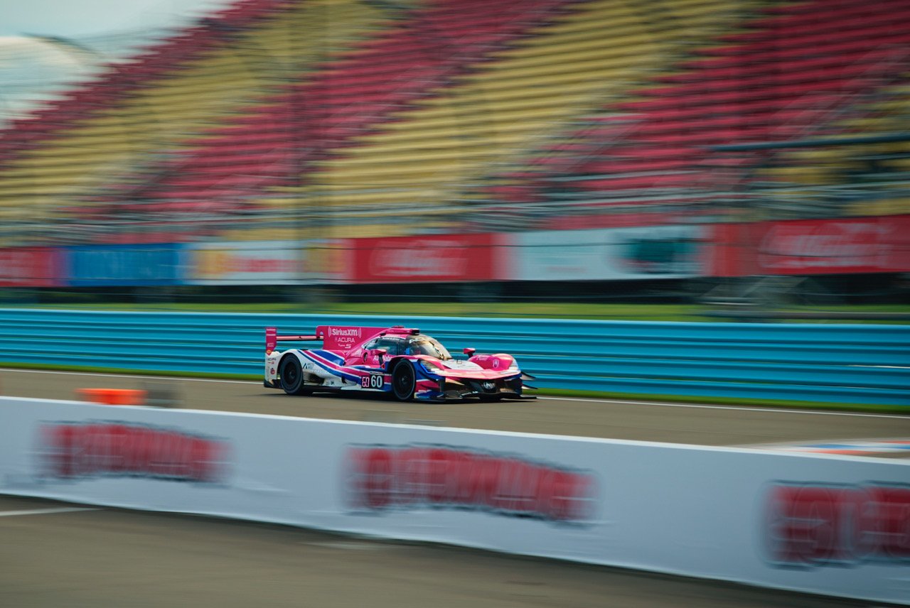 _DSC7264-1.jpeg