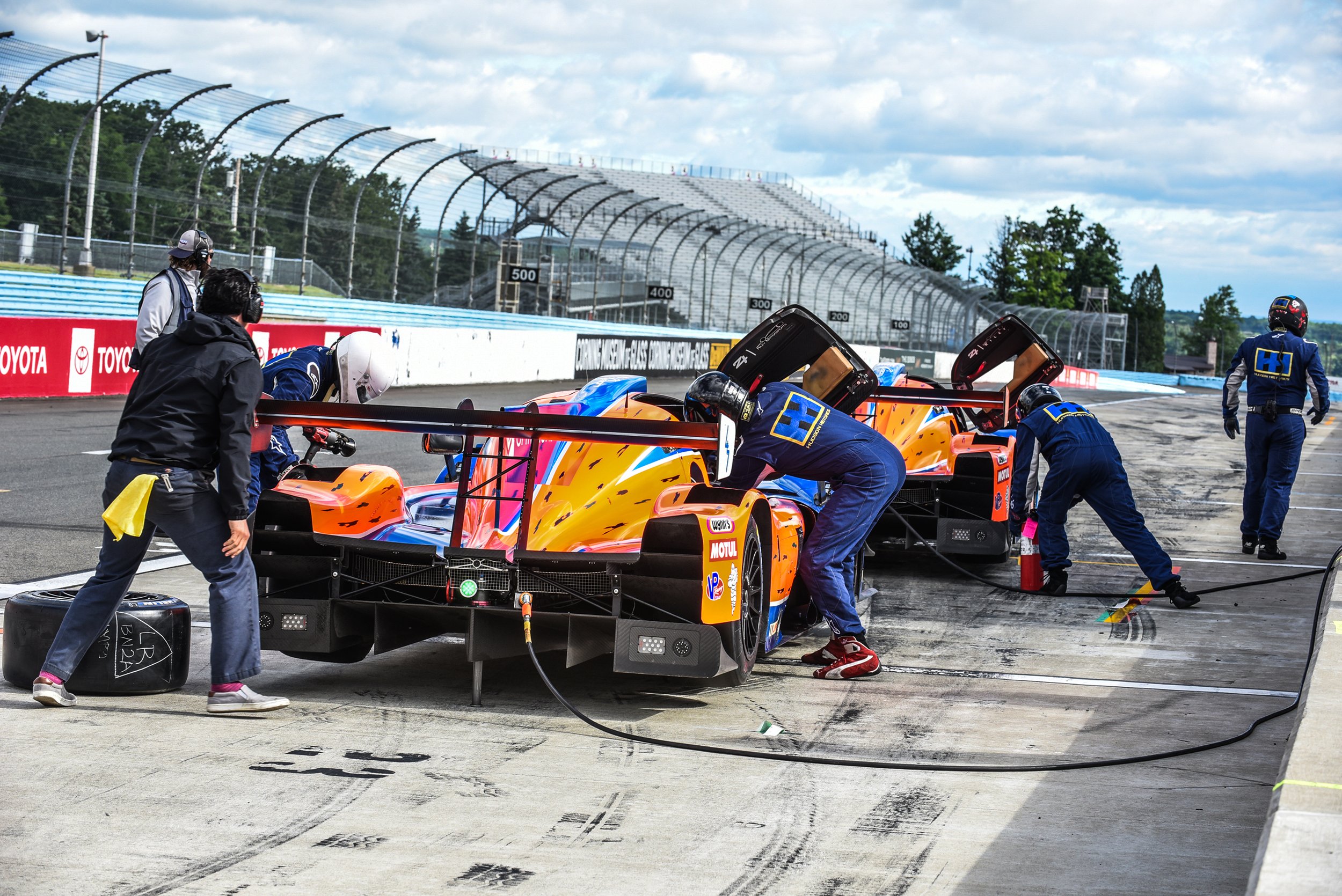 HSR Watkins Glen 2024-25.jpg