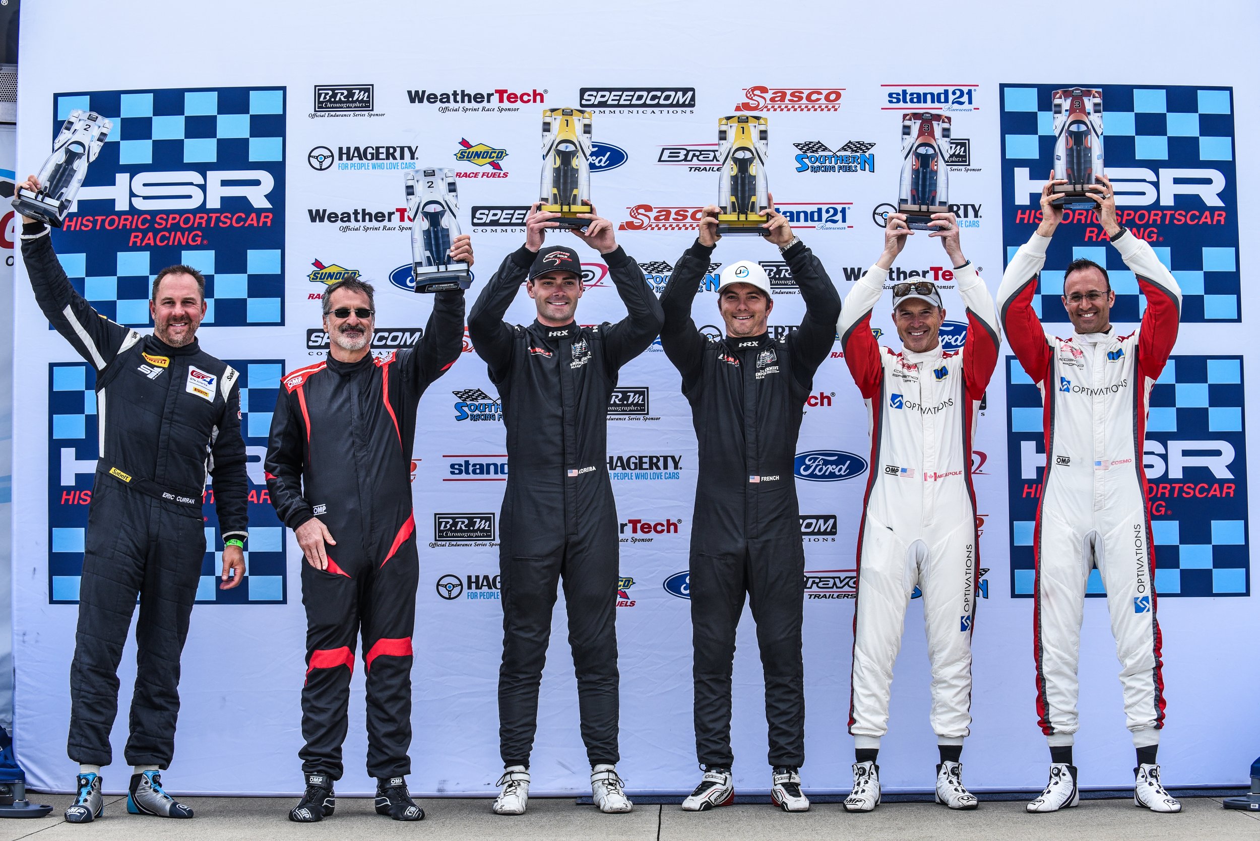 HSR Watkins Glen 2024-44.jpg