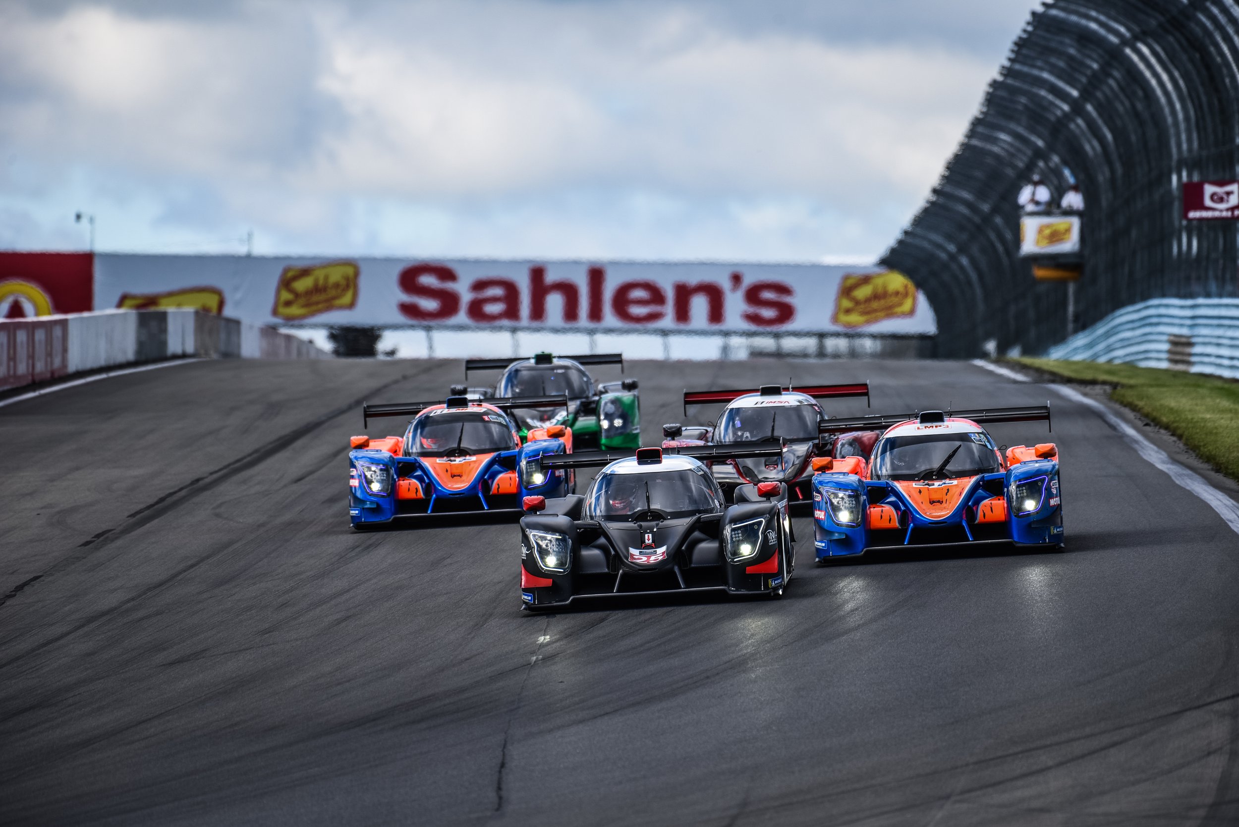 HSR Watkins Glen 2024-316.jpg