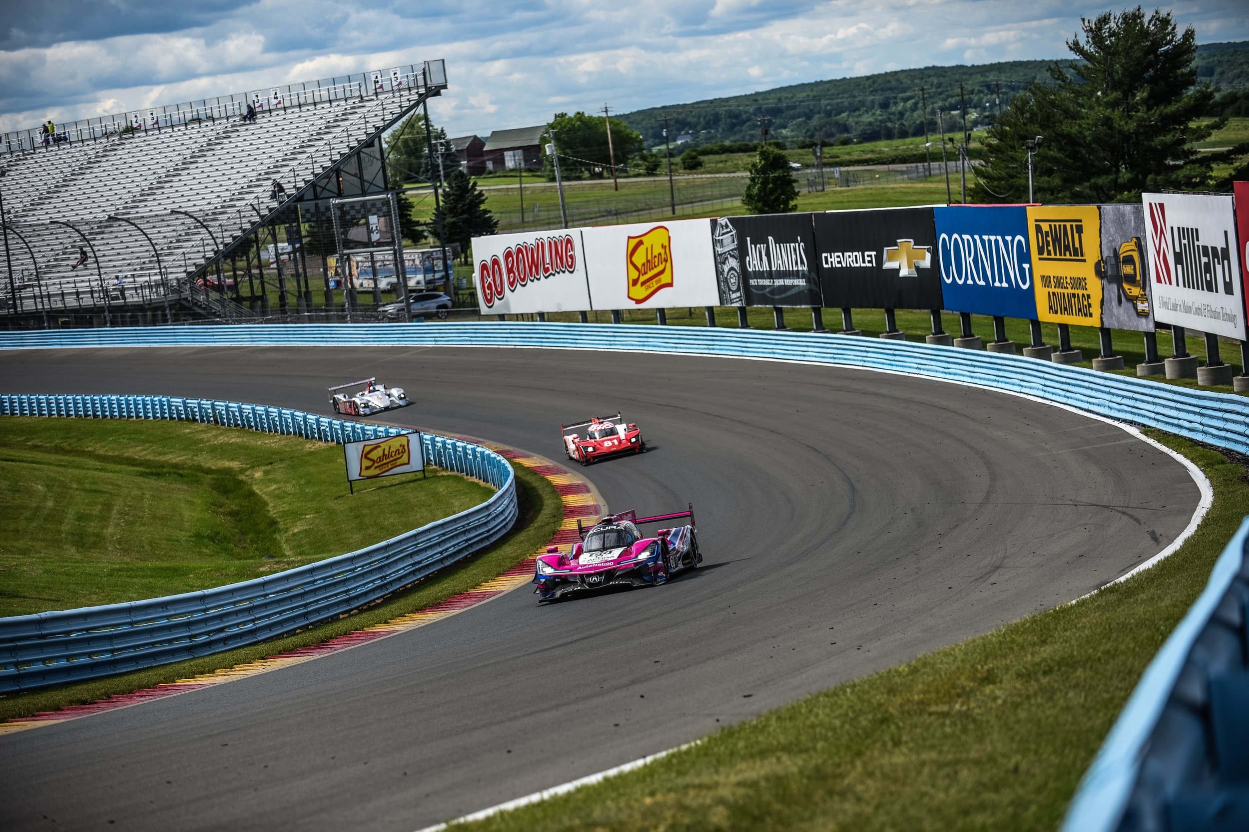 HSR Watkins Glen 2024-426.jpg