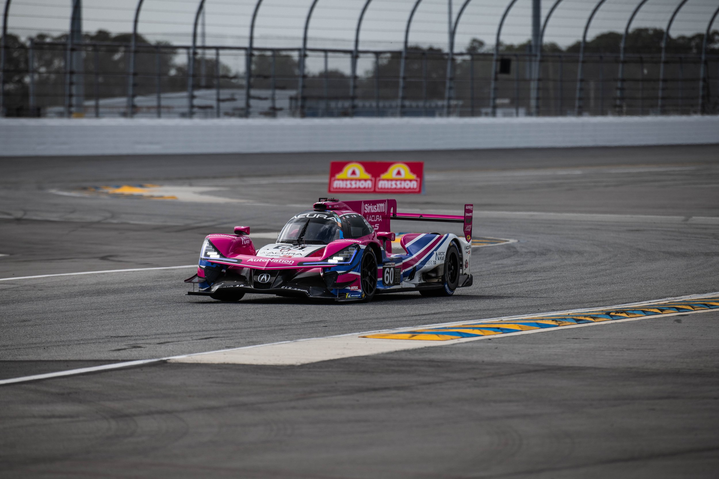 HSR Daytona 2024-059.jpg