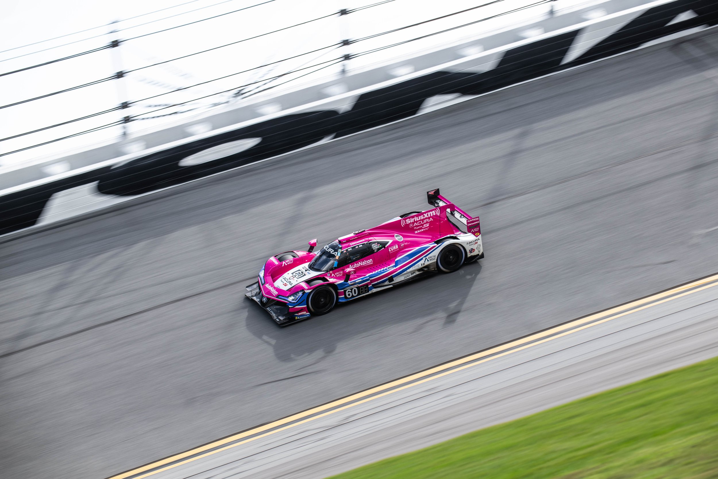 HSR Daytona 2024-066.jpg