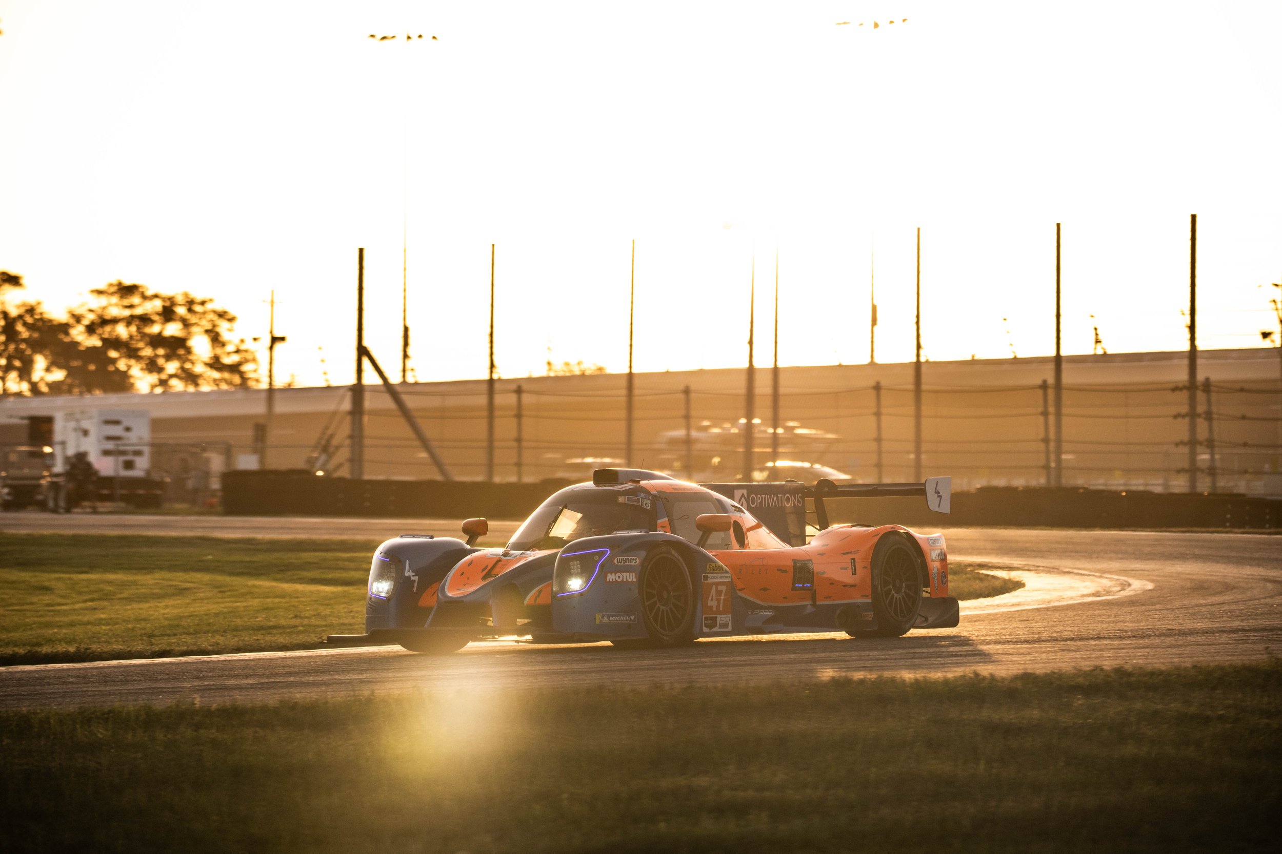HSR Daytona 2024-122.jpg