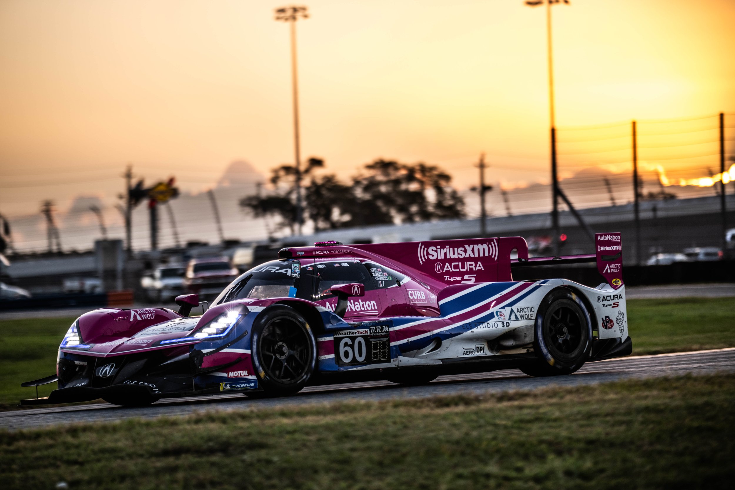 HSR Daytona 2024-267.jpg