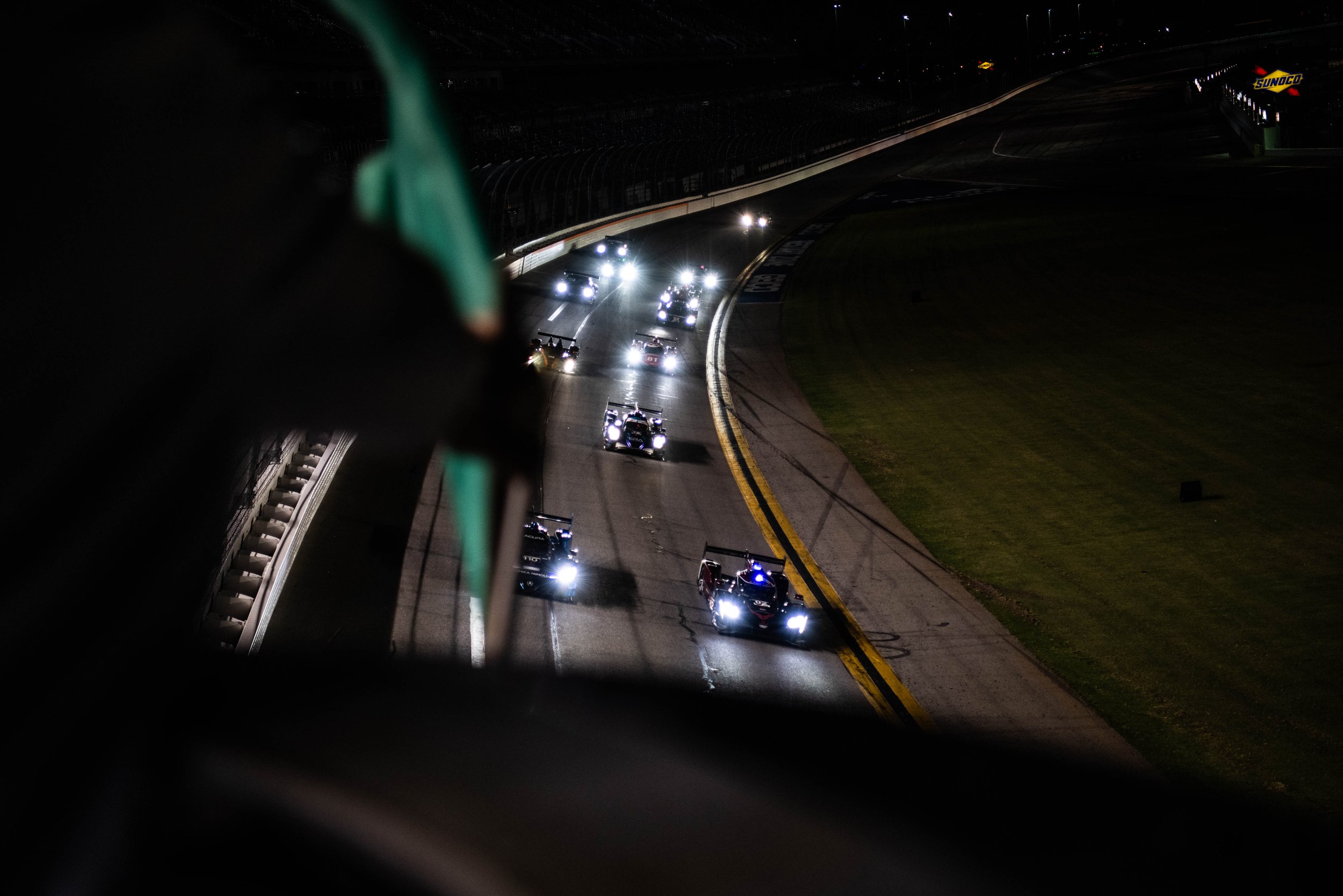 HSR Daytona 2024-255.jpg