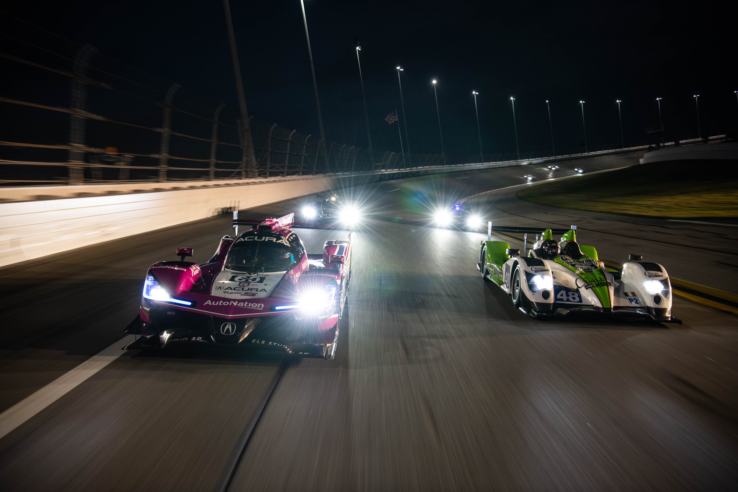 HSR Daytona 2024-371.jpg