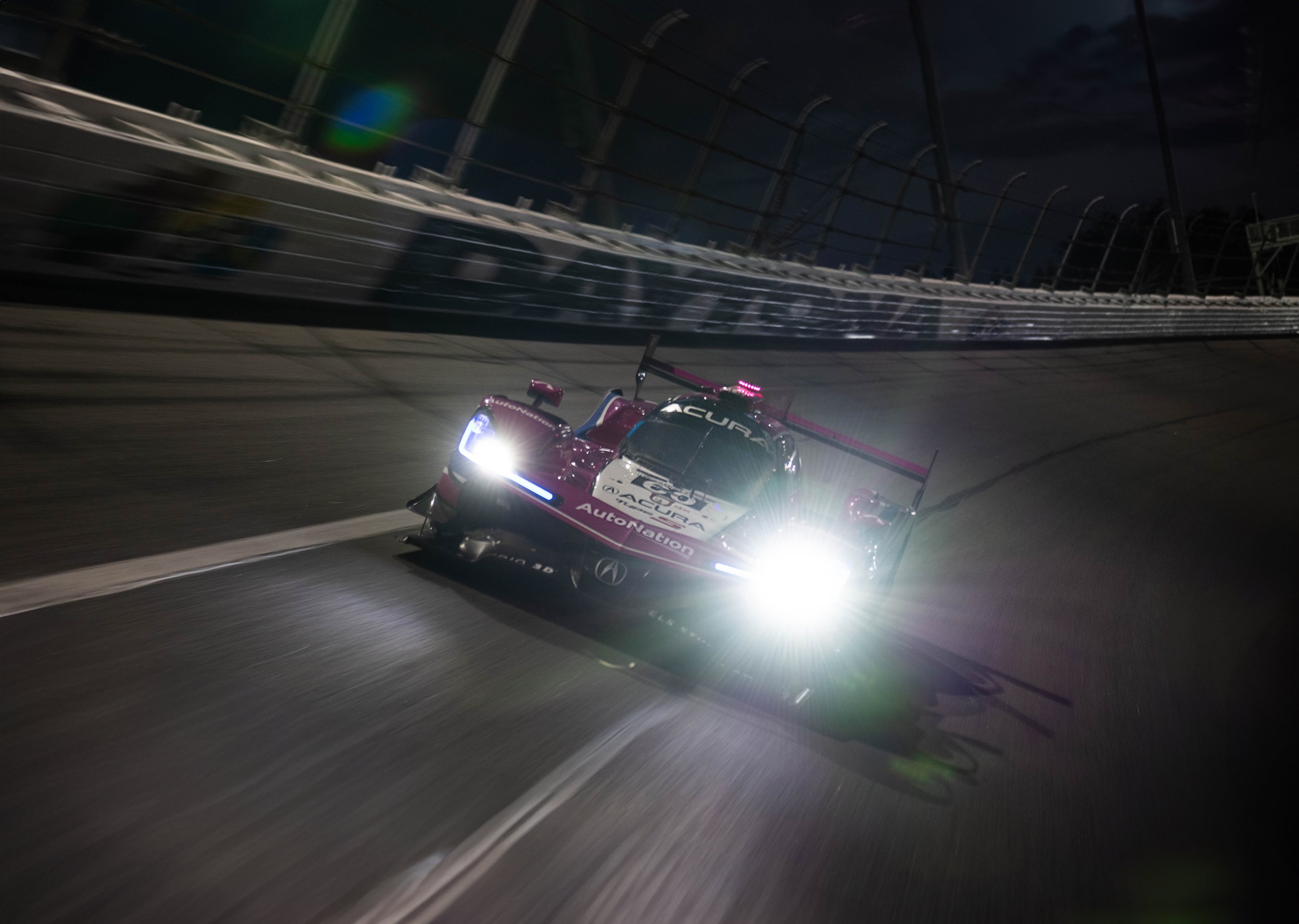 HSR Daytona 2024-359.jpg