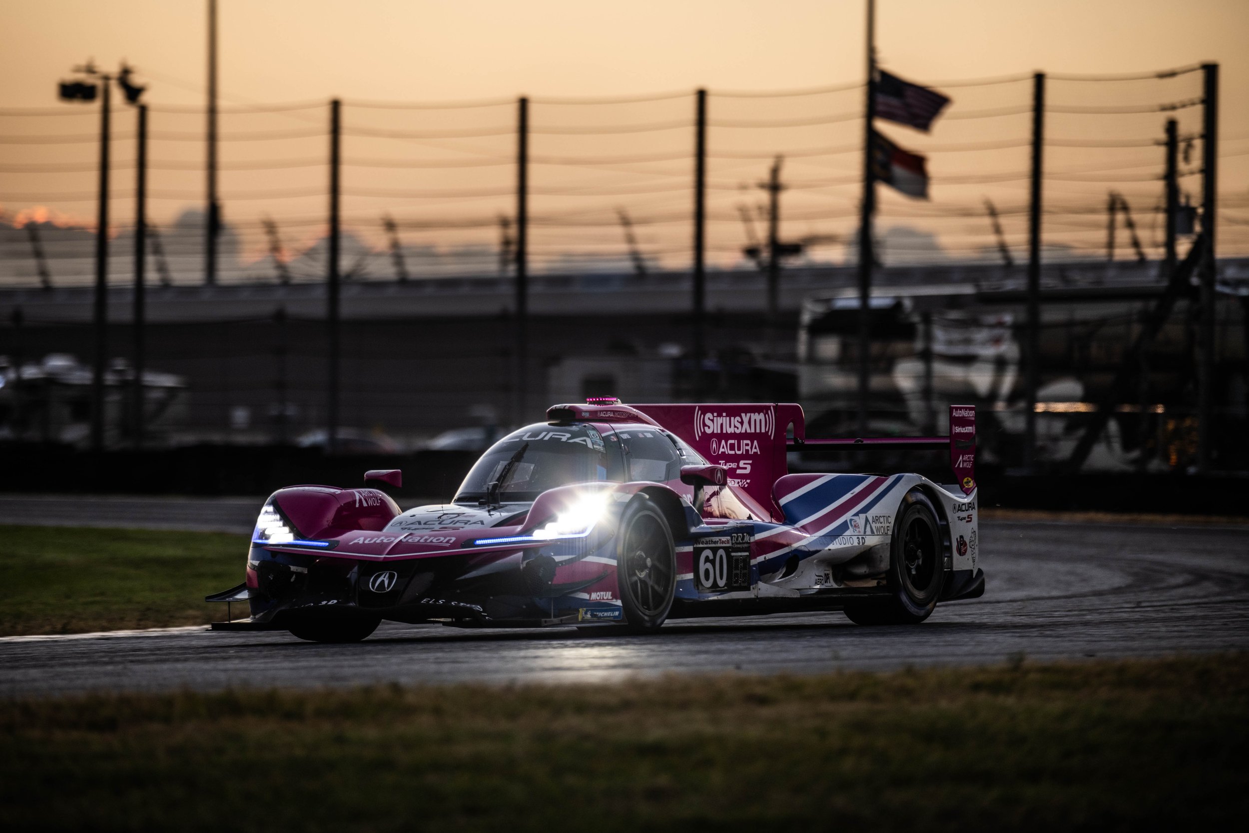 HSR Daytona 2024-1037.jpg