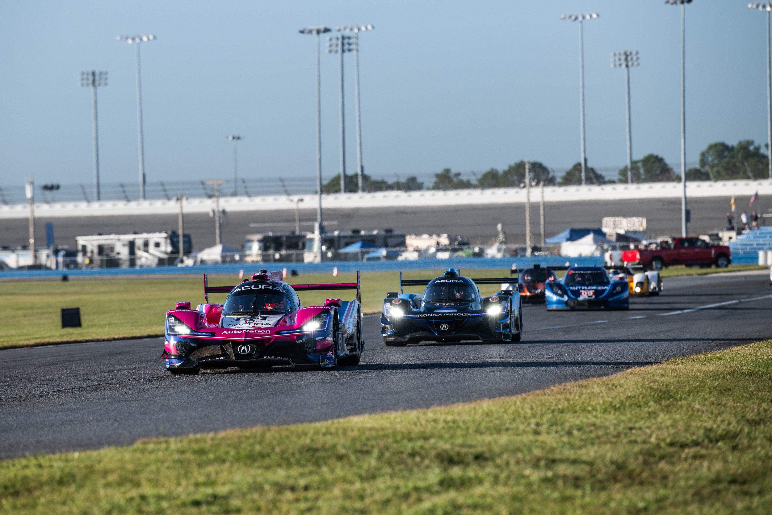 HSR Daytona 2024-1885.jpg