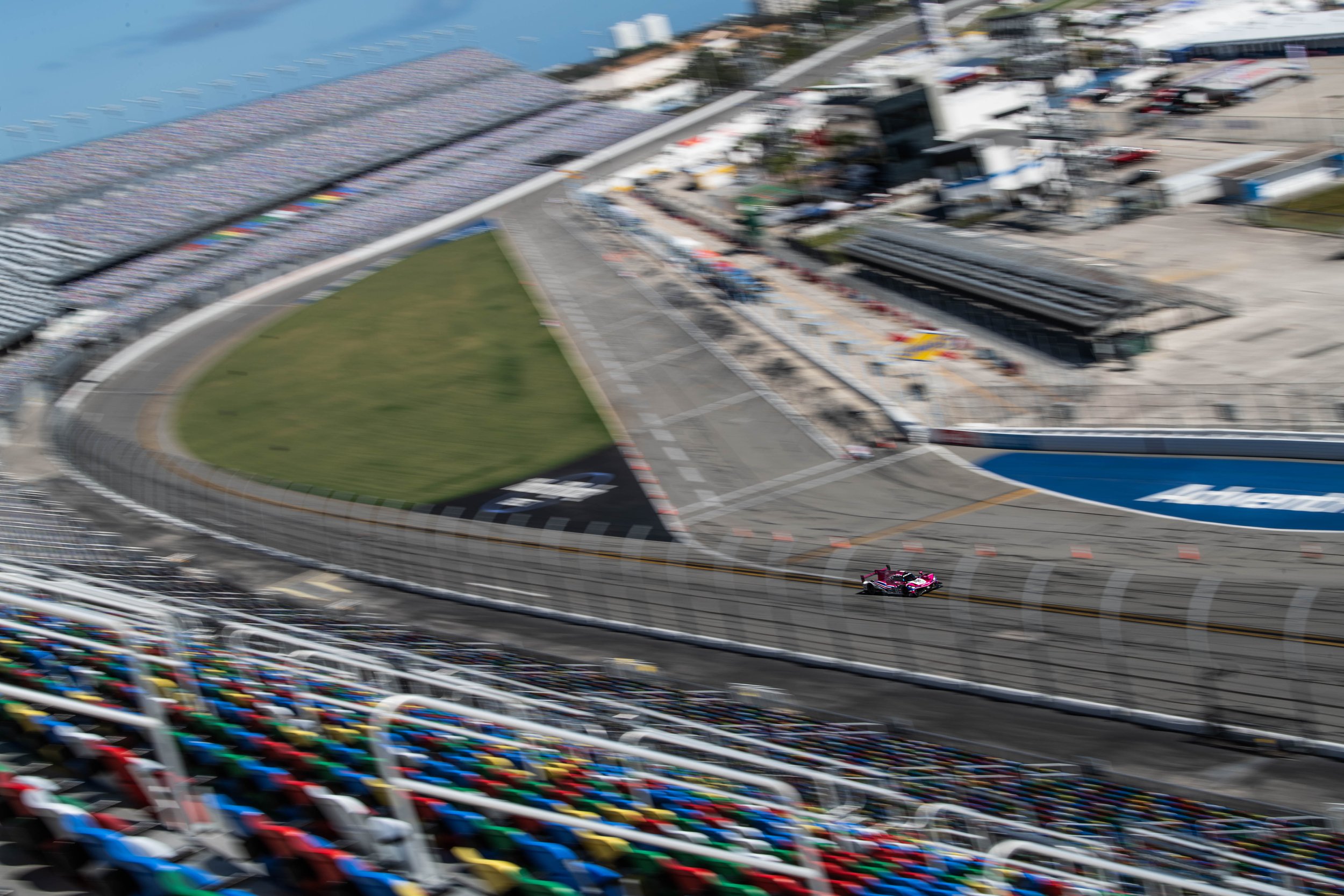HSR Daytona 2024-1768.jpg