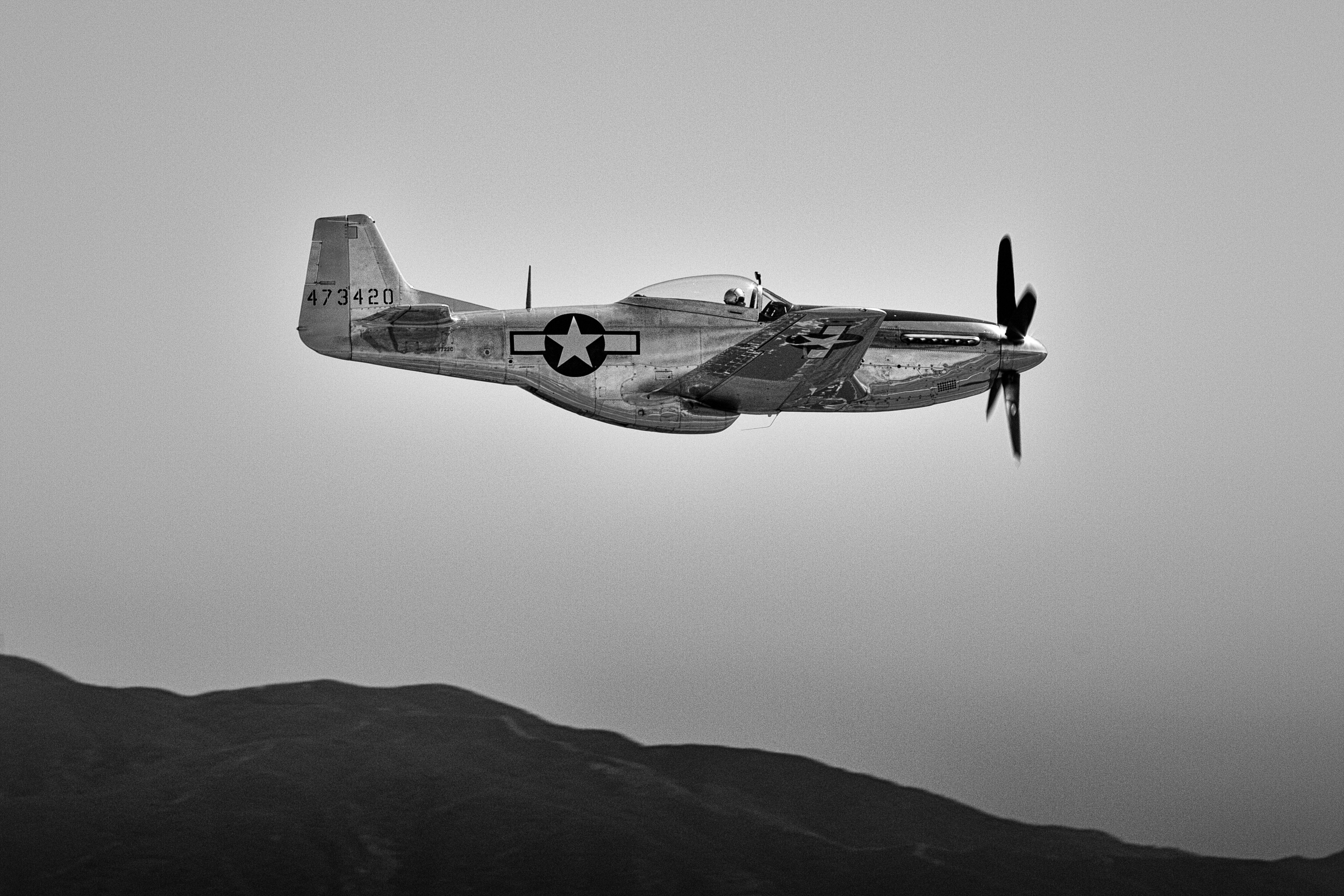 PlanesOfFame2010-5206-Edit.jpg