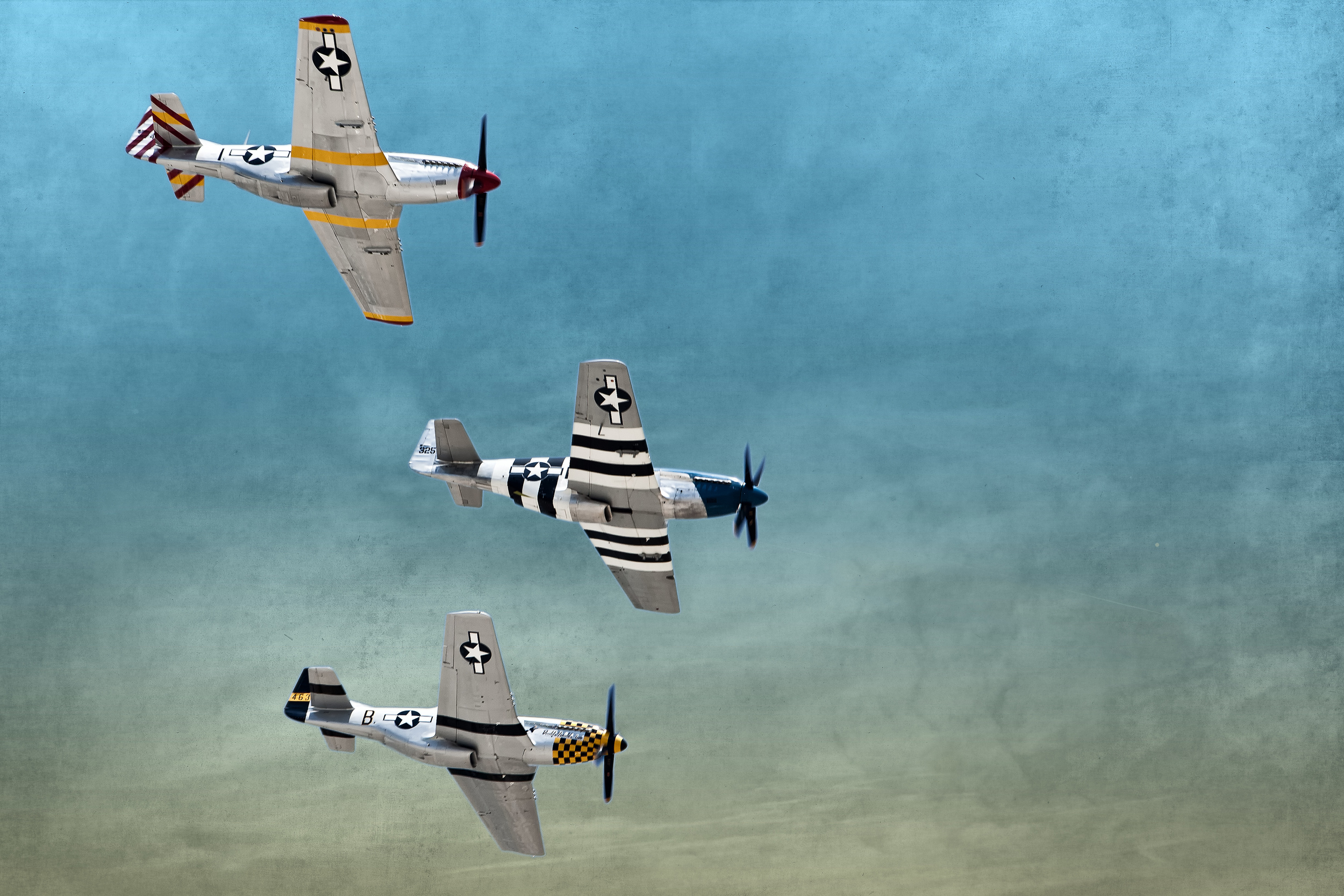 PlanesOfFame2010-4598-Edit-Edit.jpg