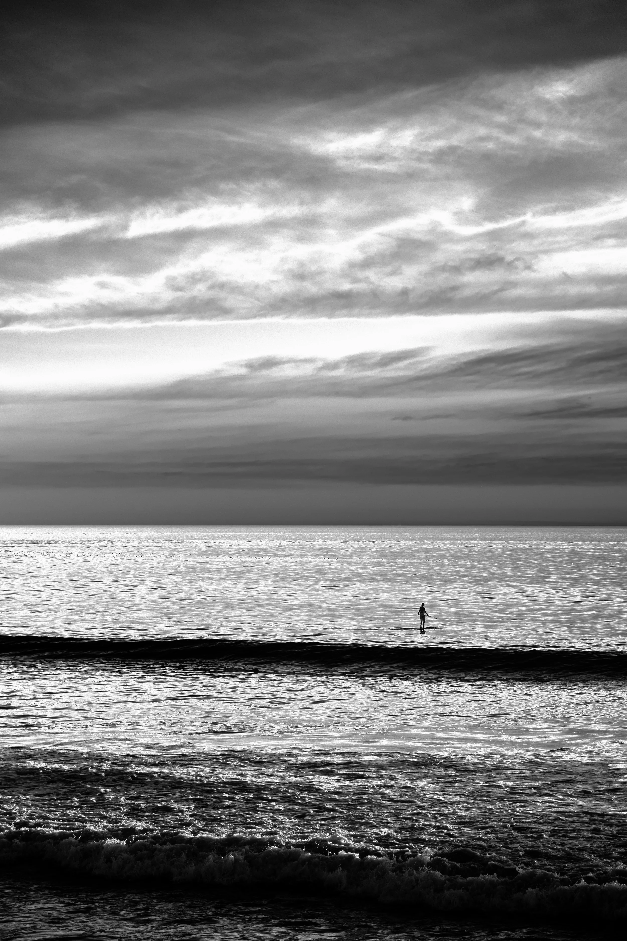 _DSF1807-Edit.jpg