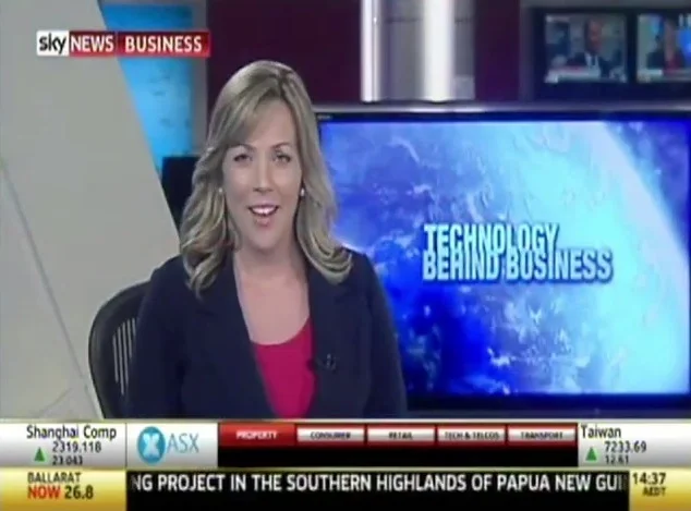 YOUR PROFESSIONAL ONLINE BRAND