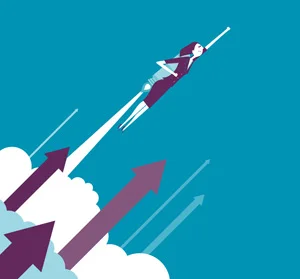 ALCHEMY ALUMNI Lifetime access to career development advice, resources and networks.