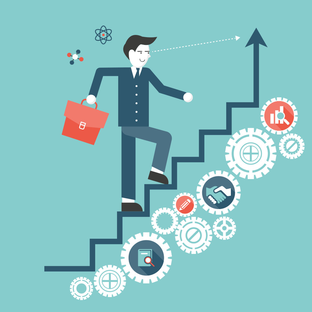 career builder 4.png
