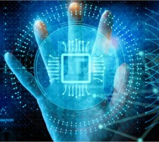 ADAPTING FOR THE FUTURE