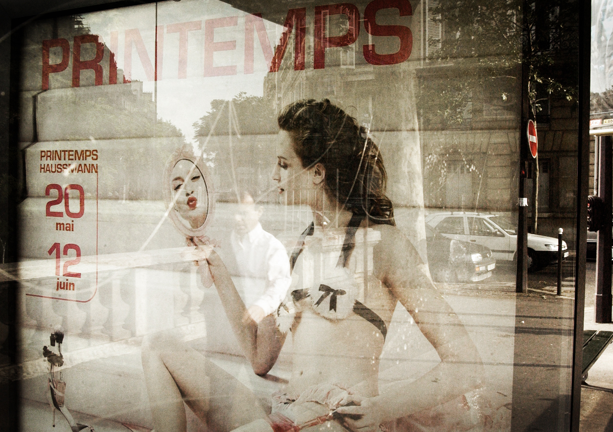 Transient