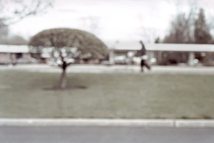 Transient