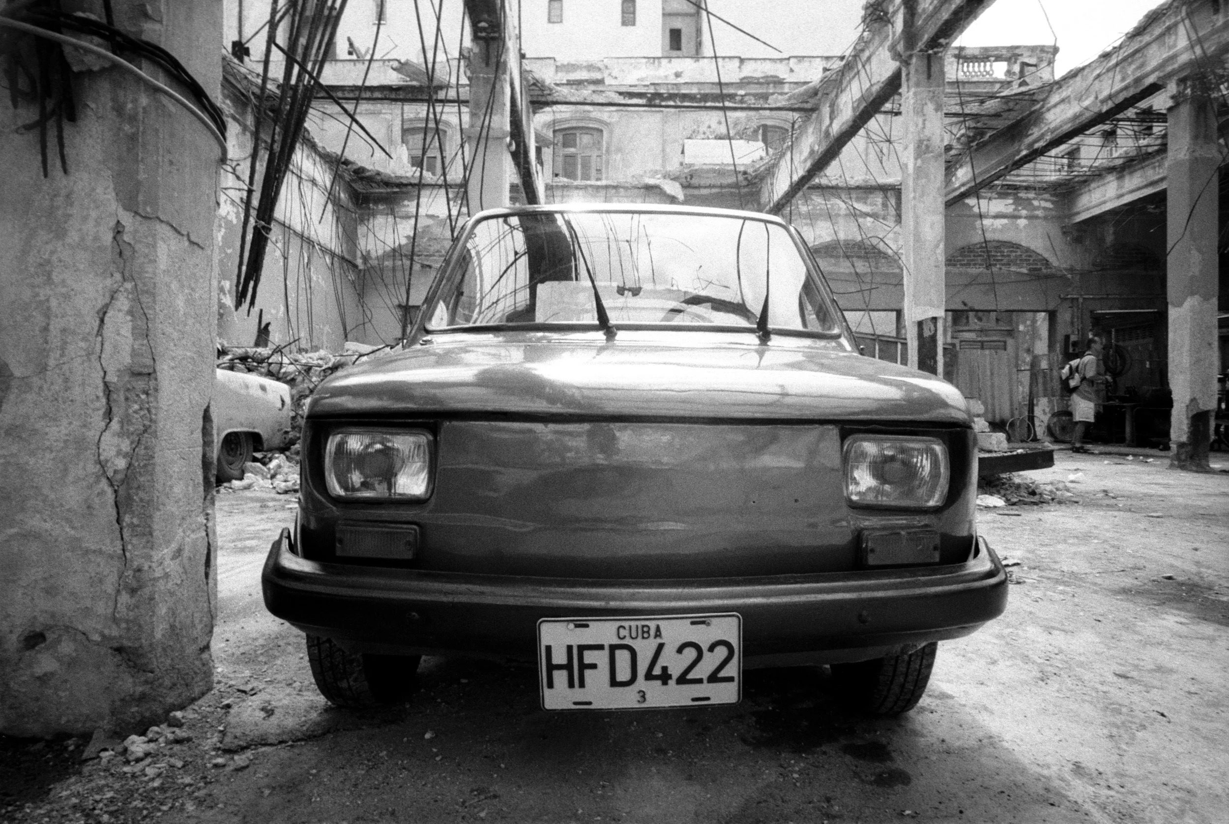 cuba_01_07.jpg
