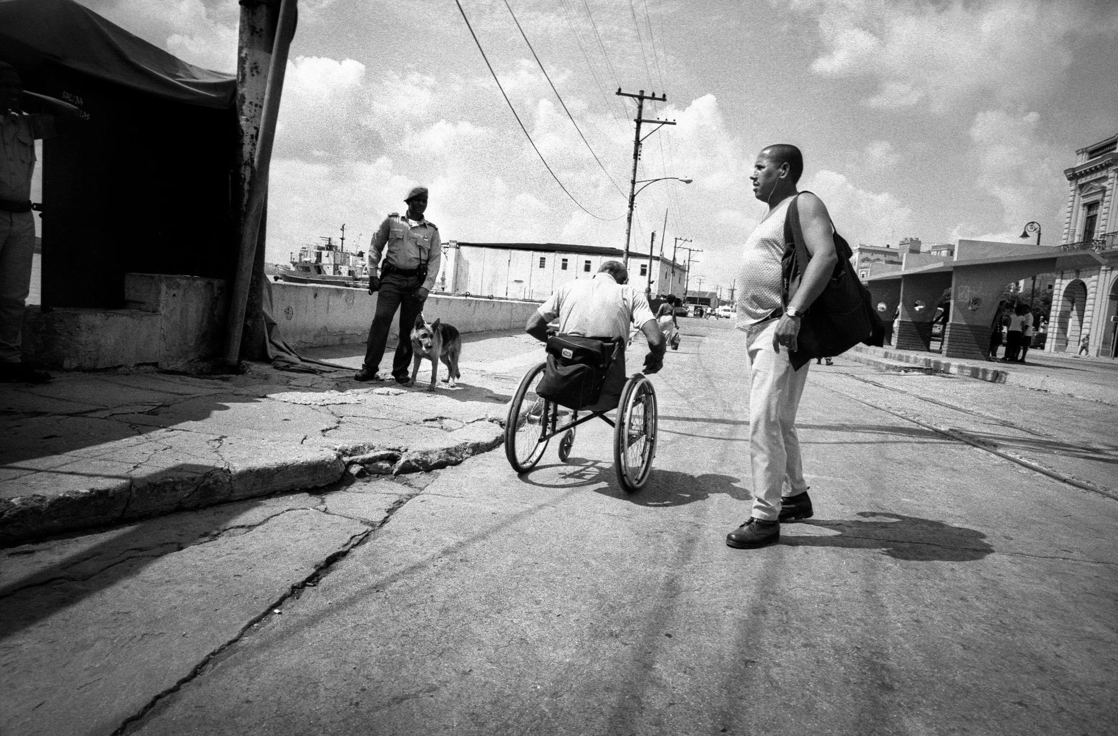 cuba_14_05_300.jpg