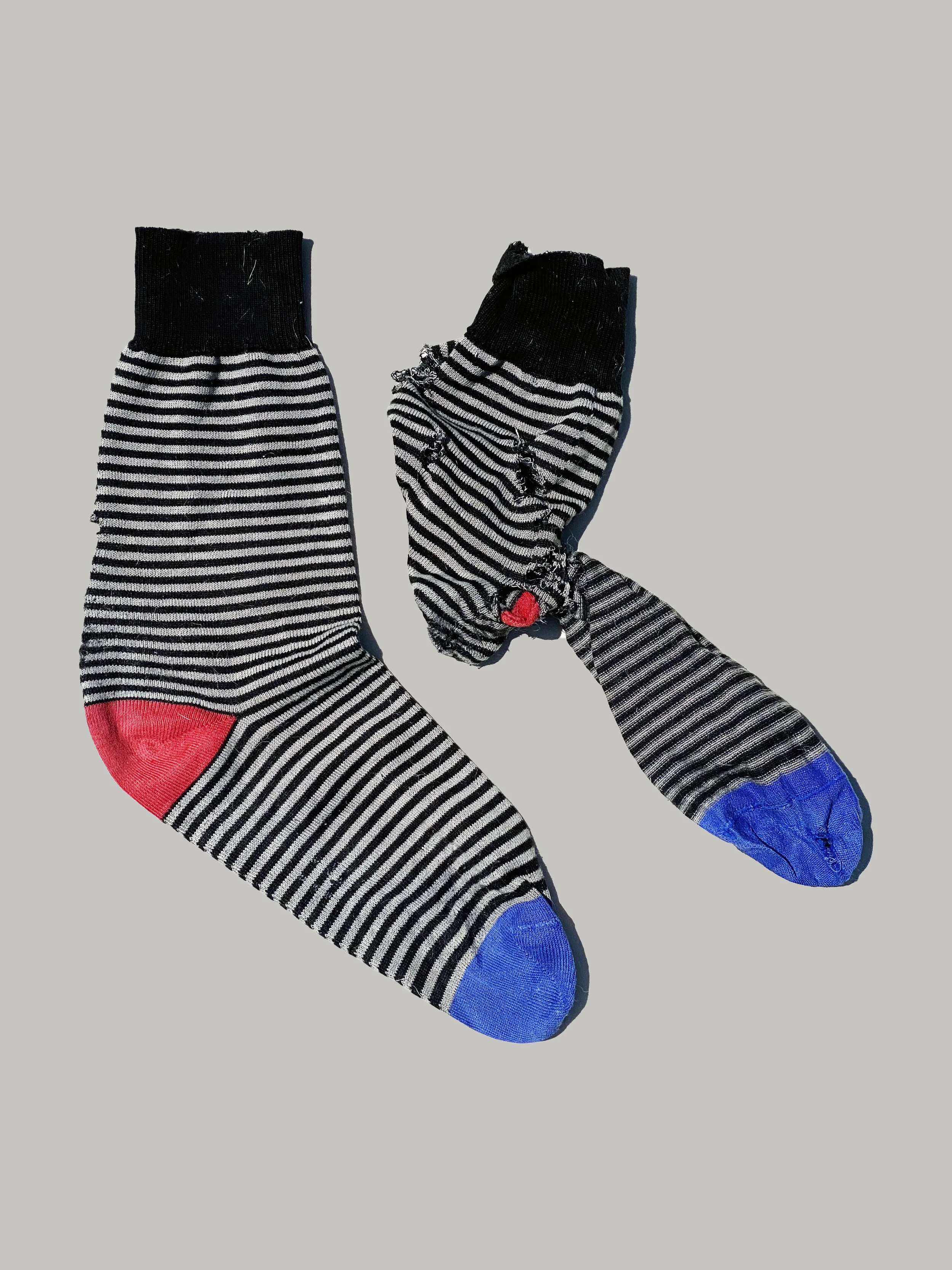 SOCKS.jpg