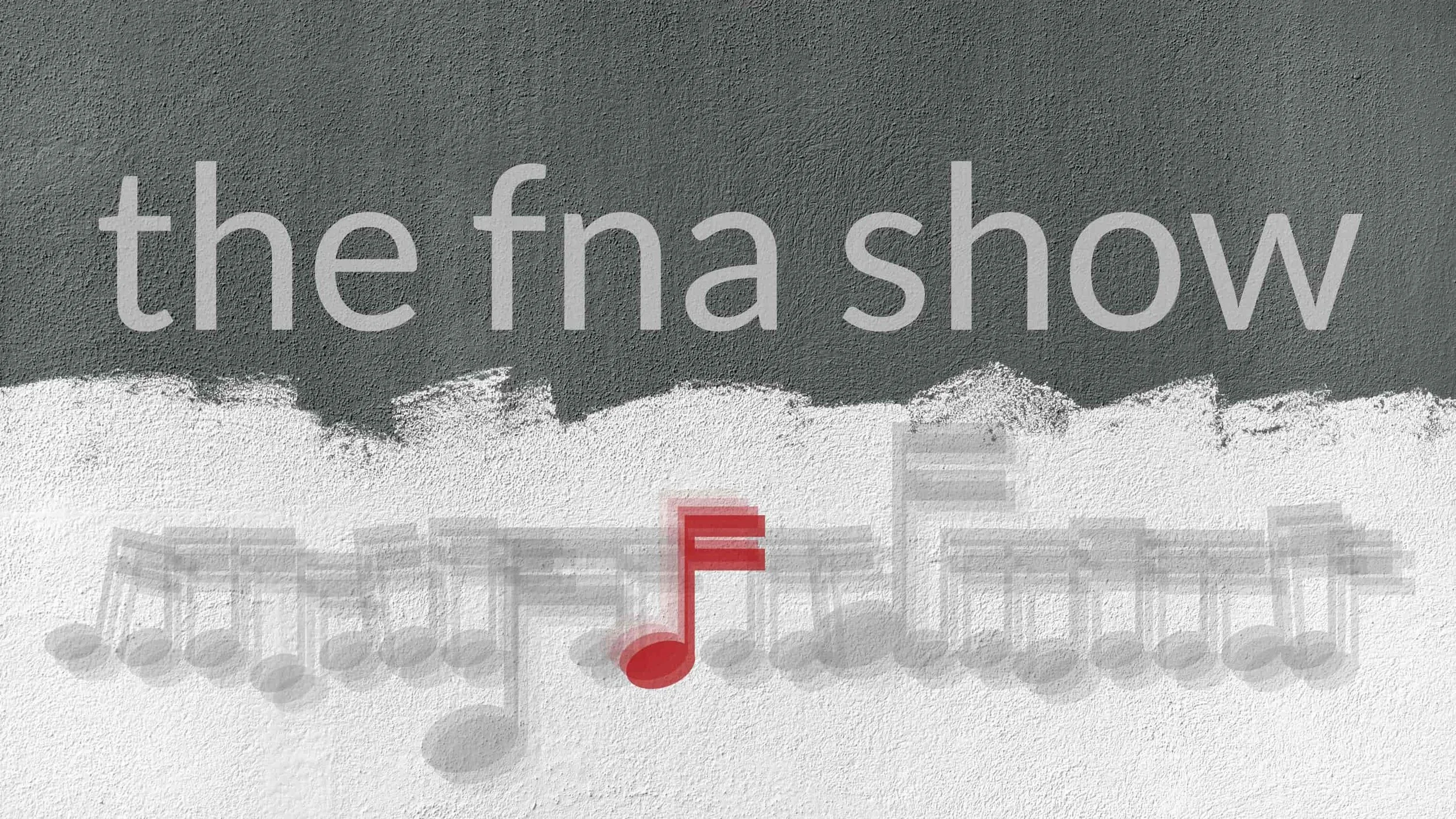 the fna show widescreen artwork-min.jpg