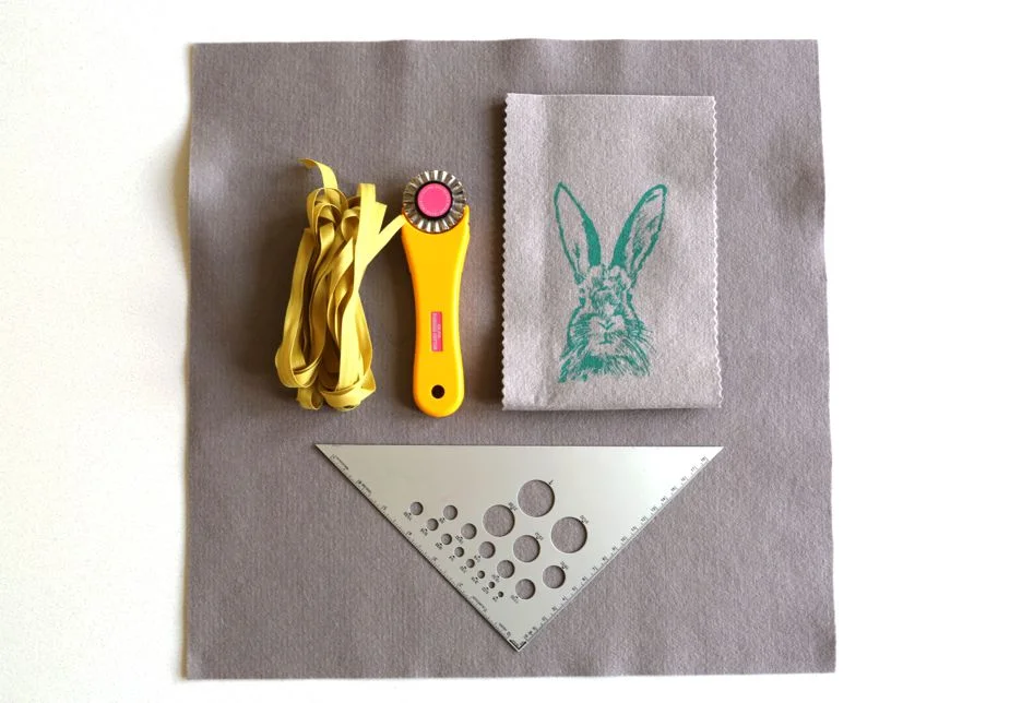bunny bag materials1.jpg