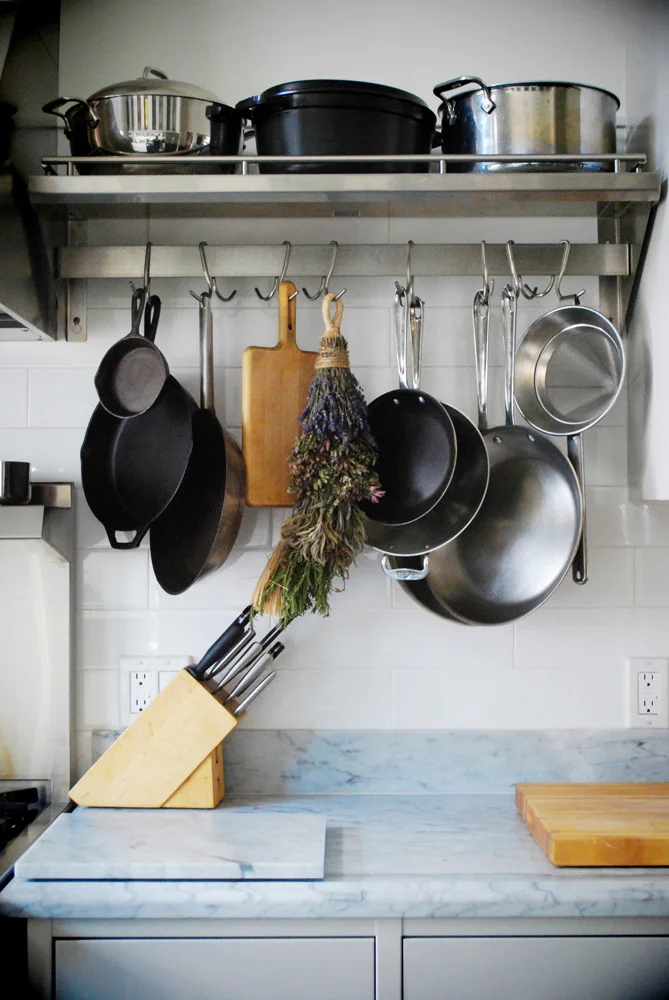 pot rack_lr.jpg