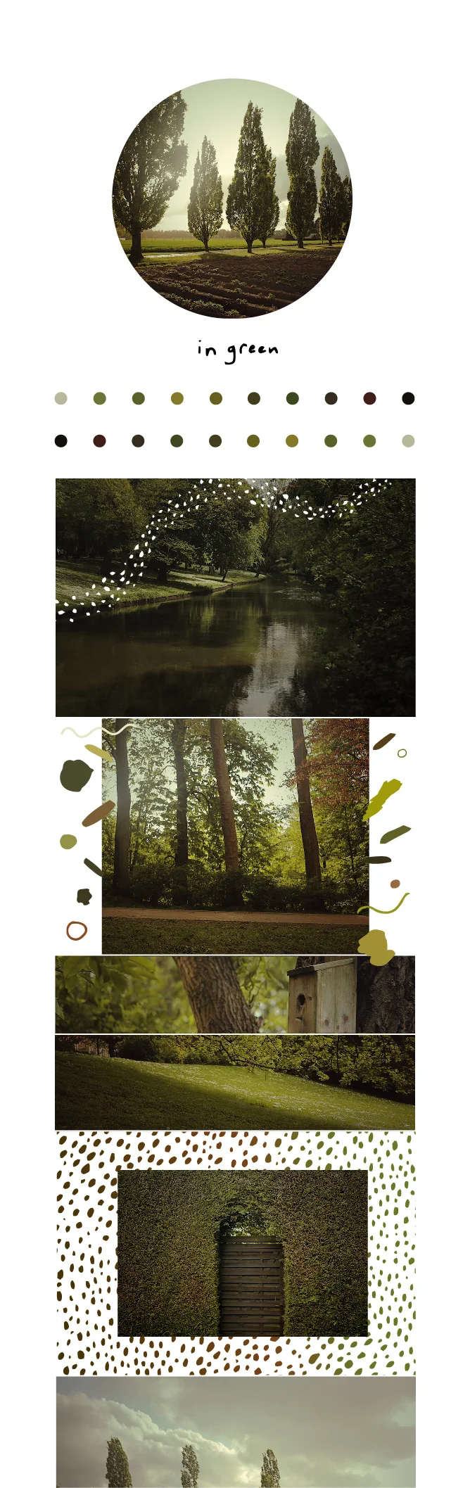 Belgium_Layout-3b-01.jpg