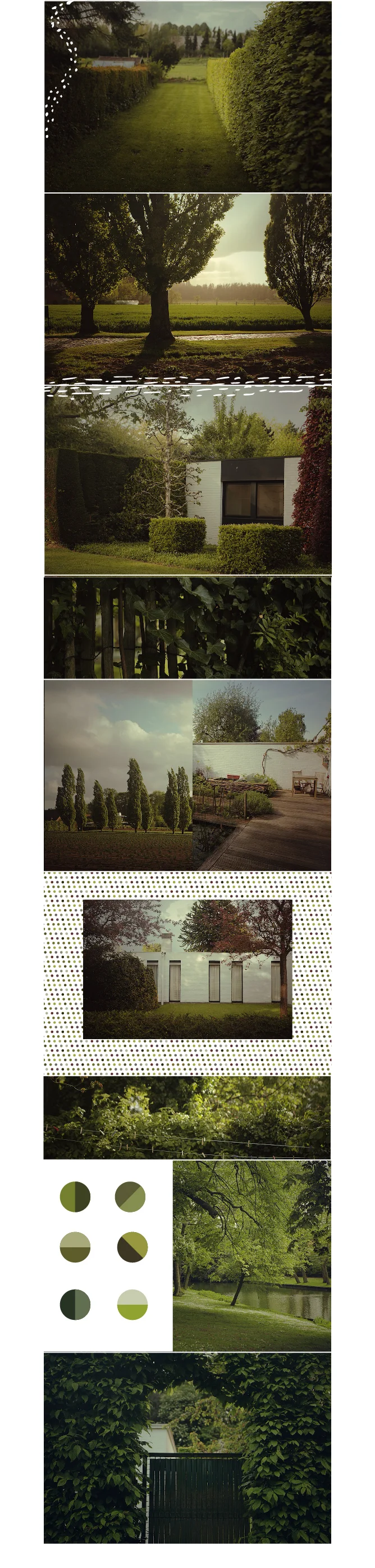 Belgium_Layout-4-01.jpg