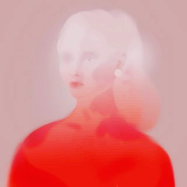 Been thinking about whiteness and assumed &lsquo;goodness&rsquo; this week. White communities are composed of lines like, &ldquo;they didn&rsquo;t mean it that way&rdquo; and &ldquo;we don&rsquo;t agree on politics, but they&rsquo;re still a good per