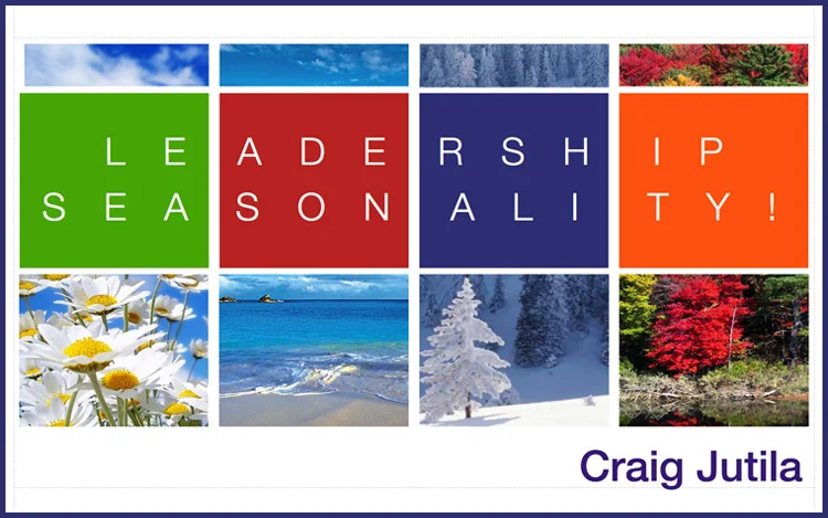 Leadership Seasonality Border.jpg